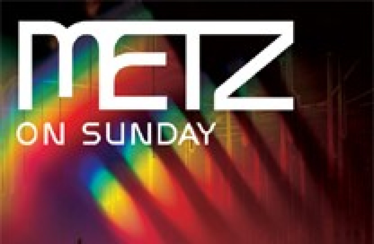 Party nieuws: Metz komt ook in April met een topper naar Club Vie