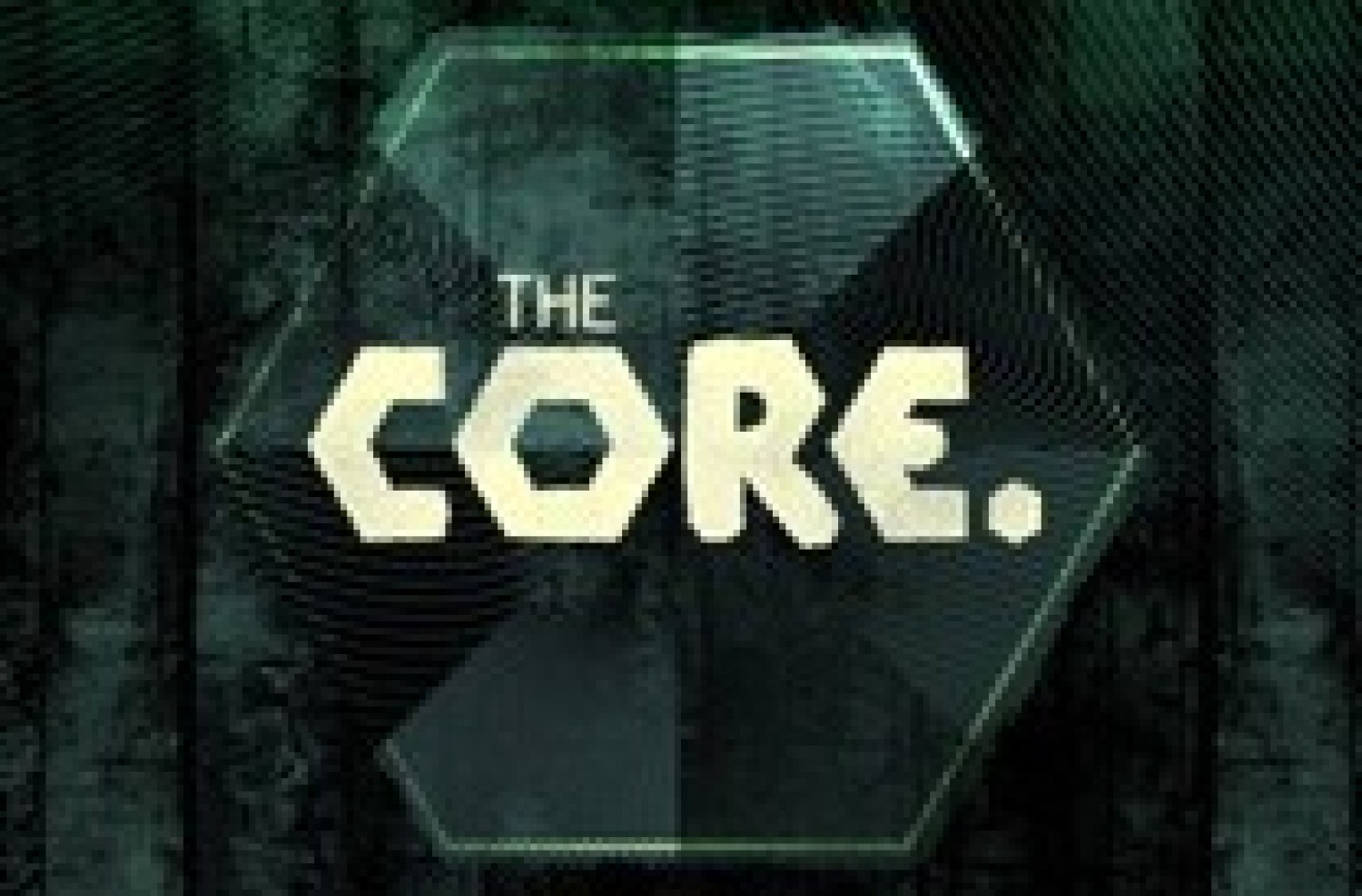 Party nieuws: The Core in Dhoem Dhaam Warehouse