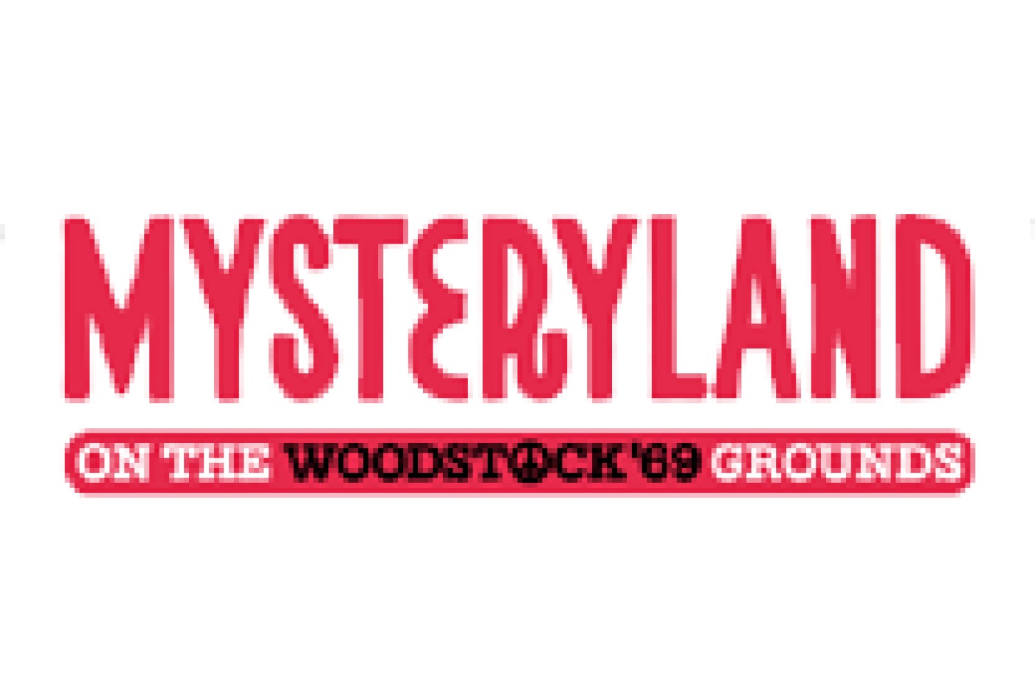 Party nieuws: Mysteryland kondigt kaartverkoop editie Woodstock aan