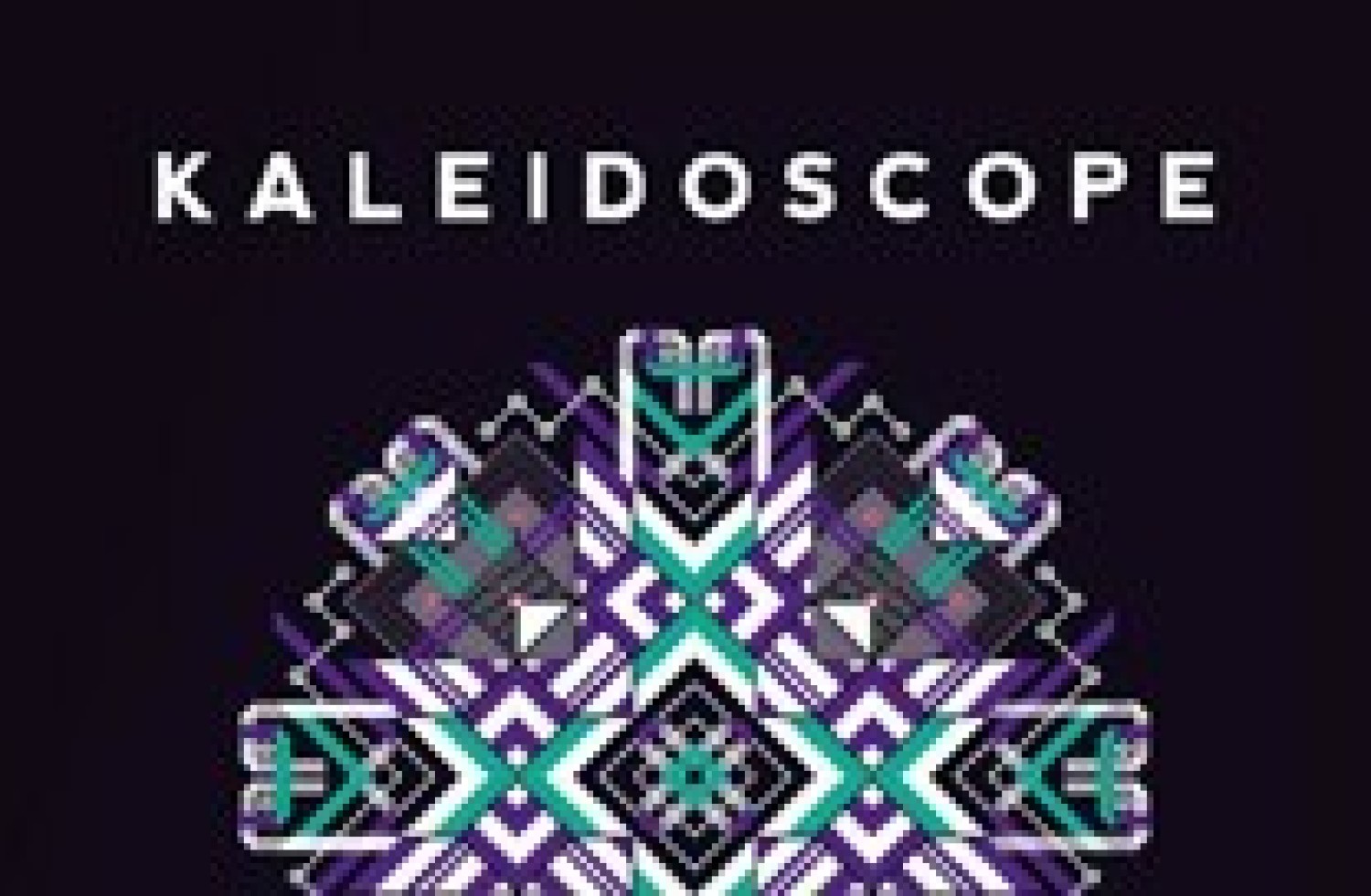 Party nieuws: Het nieuwe Deephouse en Techhouse concept Kaleidoscope