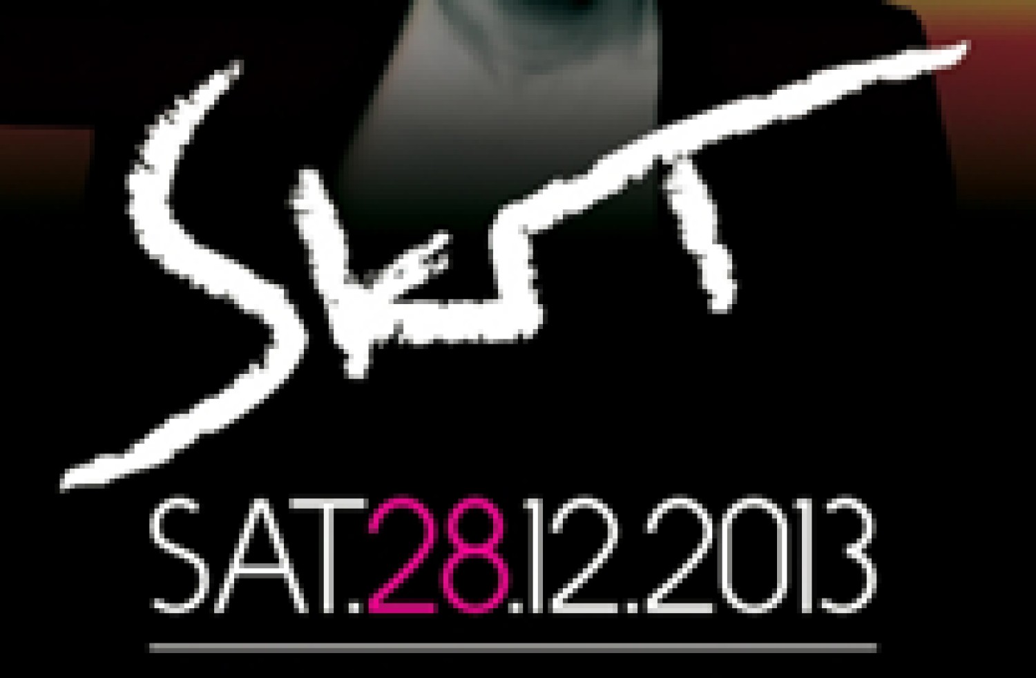 Party nieuws: SKIT, zaterdag 28 december in Club Vie Rotterdam!