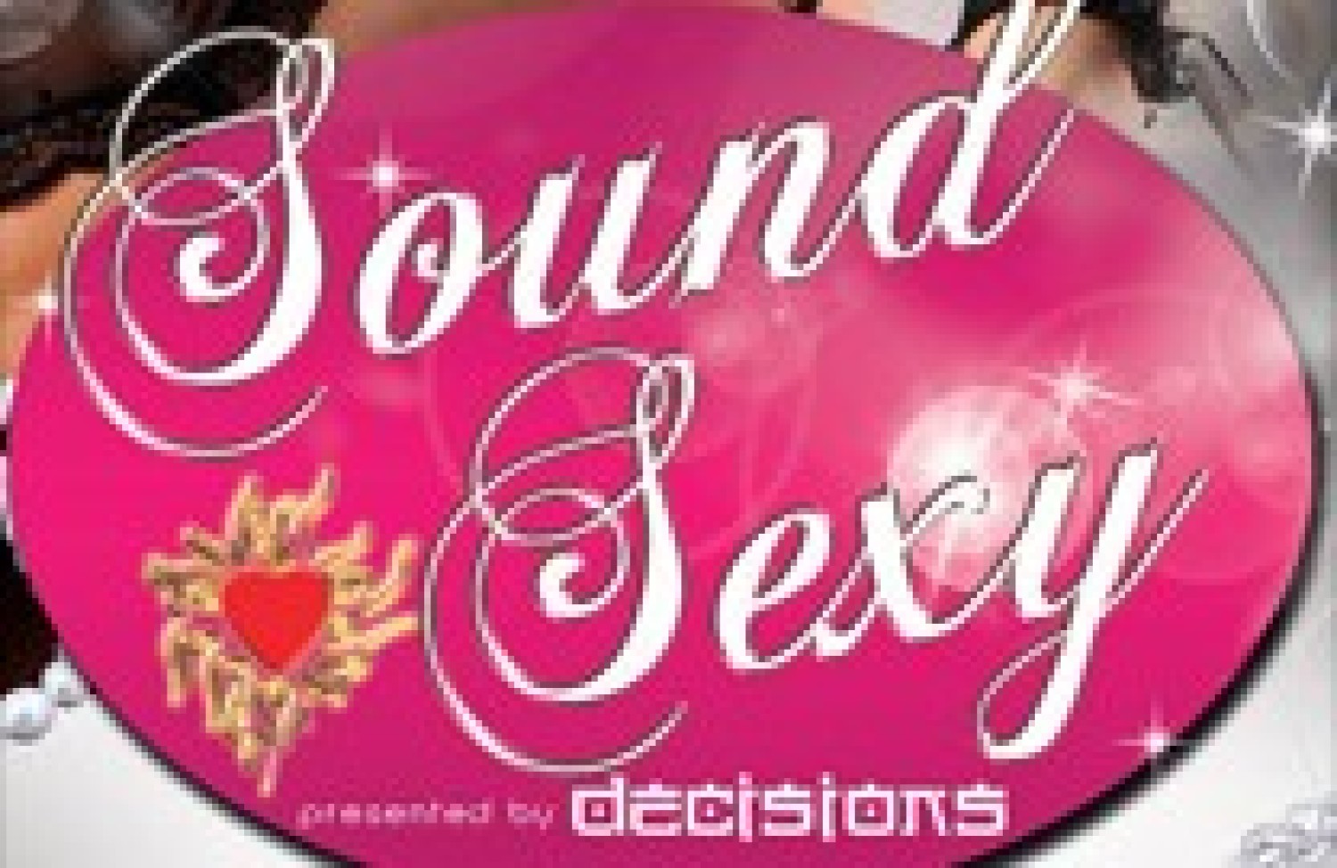 Party nieuws: Zijn jullie al bijgekomen van de vorige Soundsexy?