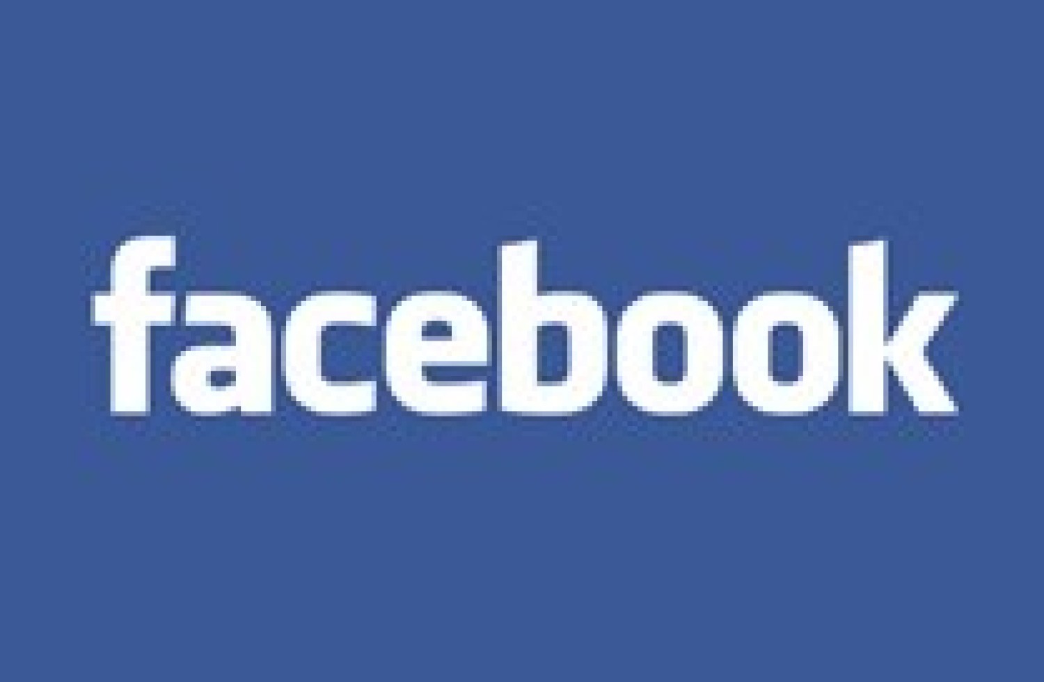 Party nieuws: Guestzone de grootste partysite op Facebook