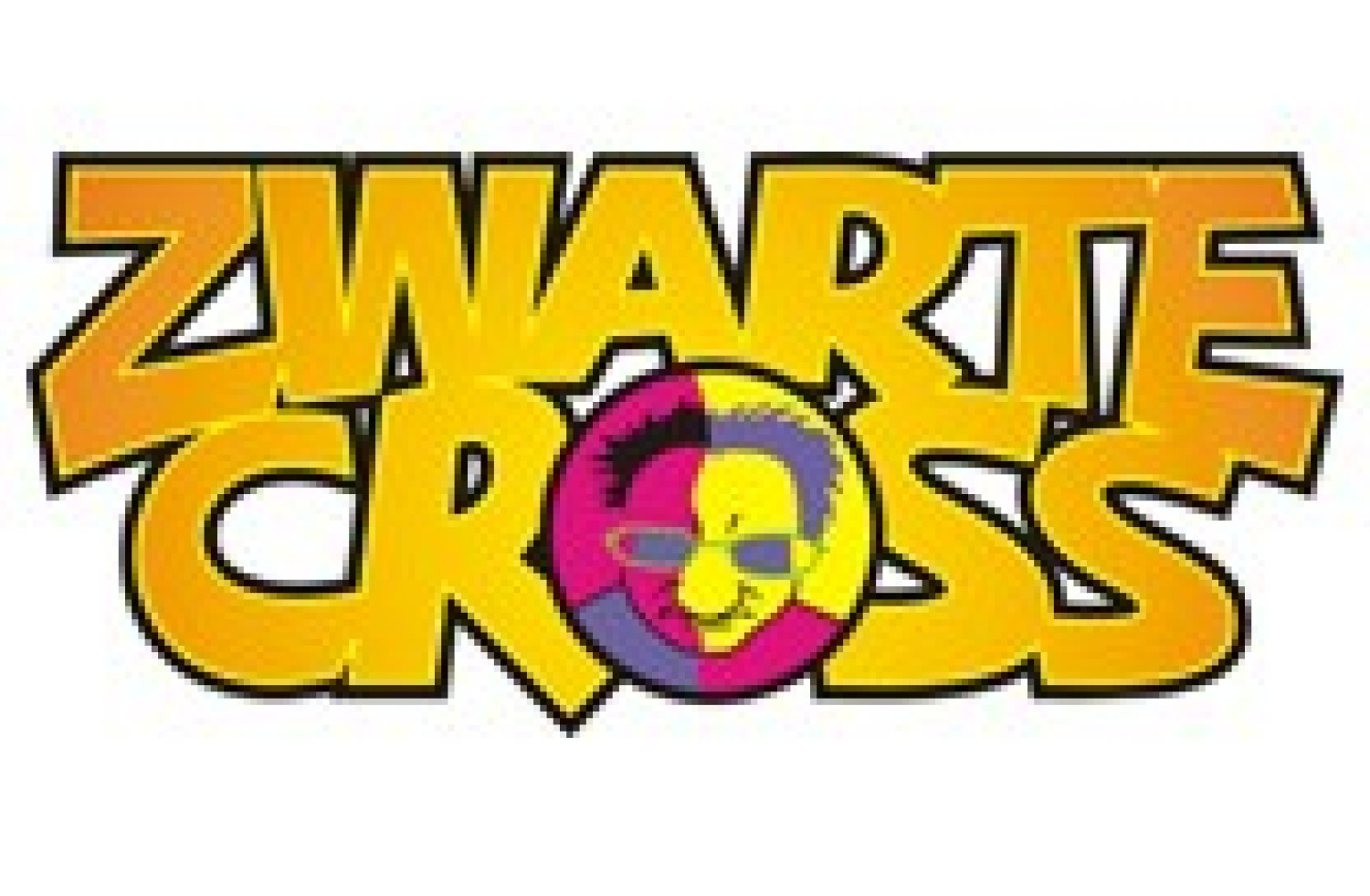 Party nieuws: Win 2 weekendkaarten voor Zwarte Cross!