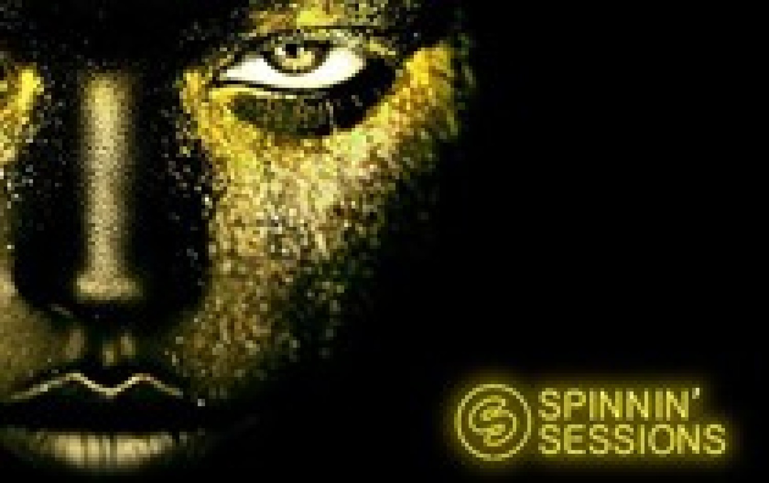 Party nieuws: Spinnin’ Sessions maakt eerste deel line-up bekend
