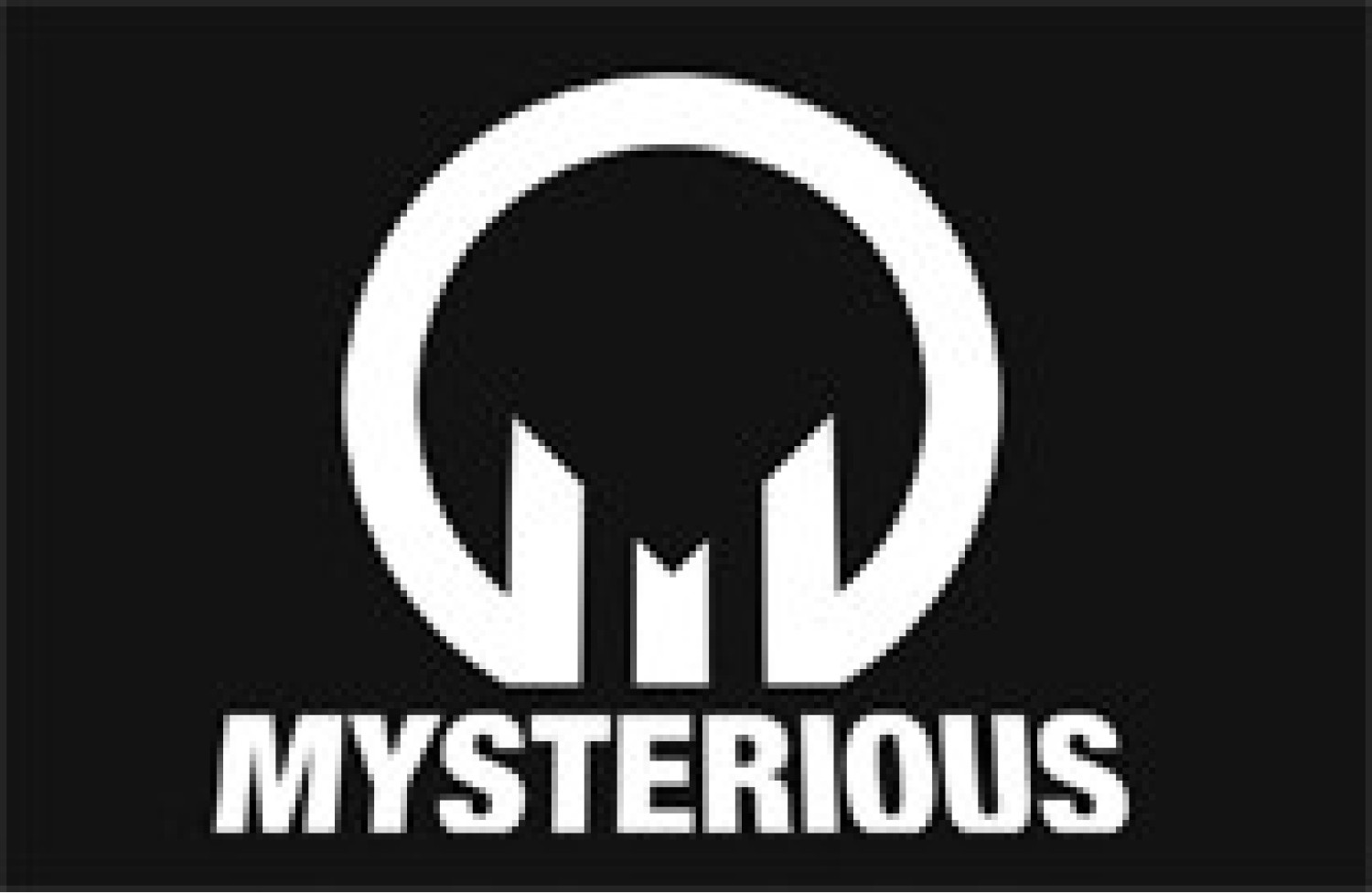 Party report: Mysterious, Rotterdam (13-09-2014)