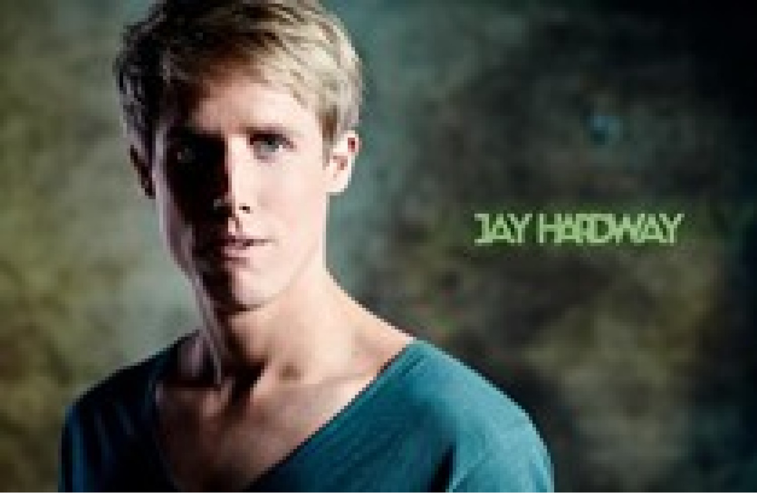 Interview: Jay Hardway - ADE