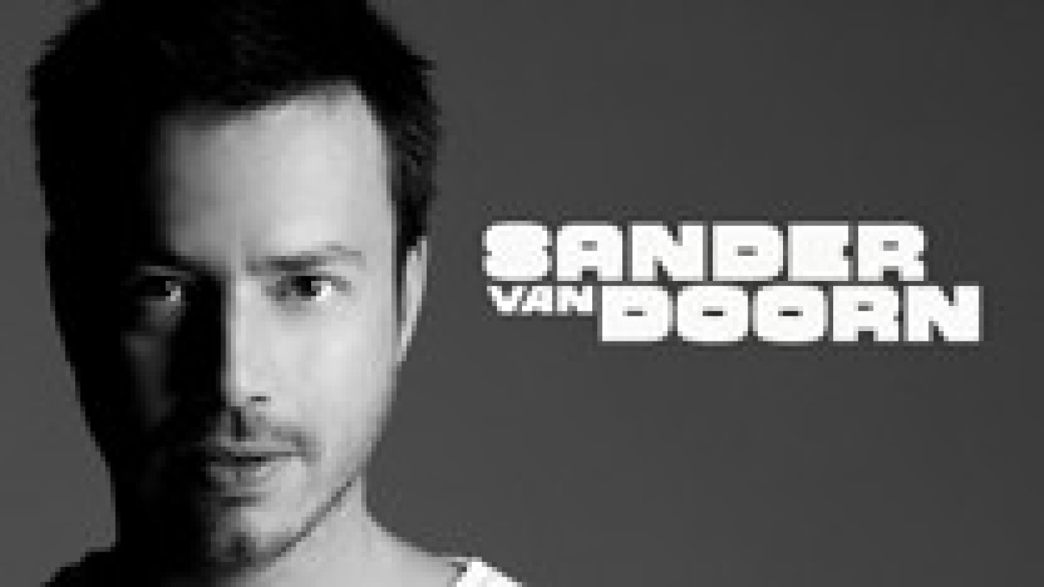 Interview: Sander van Doorn