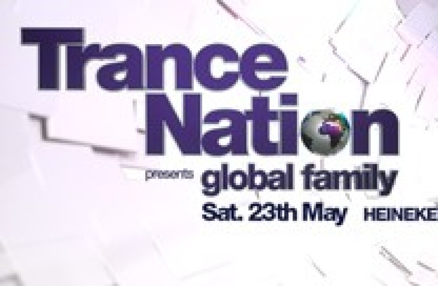 Party nieuws: Trance Nation kondigt nieuwe editie aan voor 2015