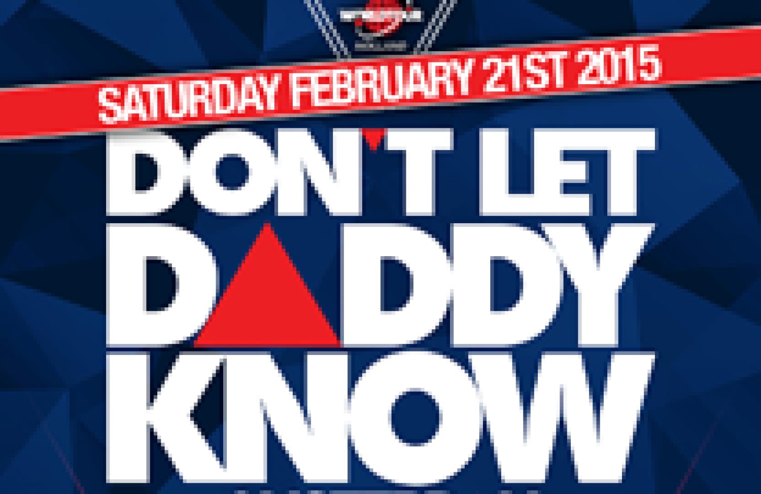 Party nieuws: Don’t Let Daddy Know onthult line up voor Amsterdam