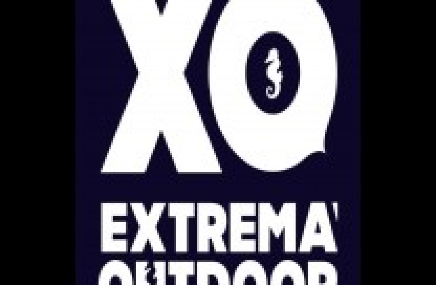 Party nieuws: Extrema Outdoor Belgium met indrukwekkende DJ line-up