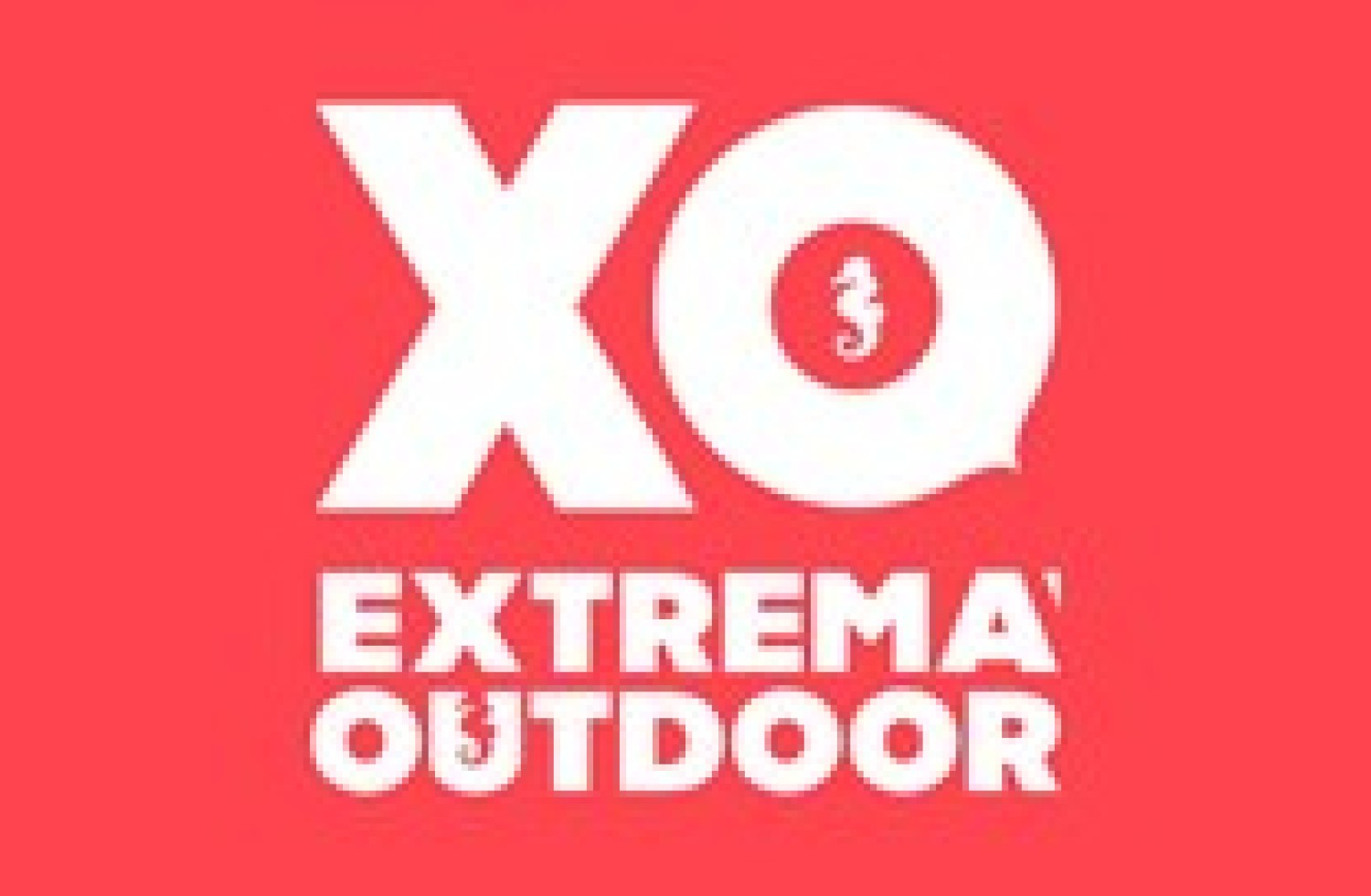Party nieuws: Extrema Outdoor maakt volledig programma 2015 bekend!