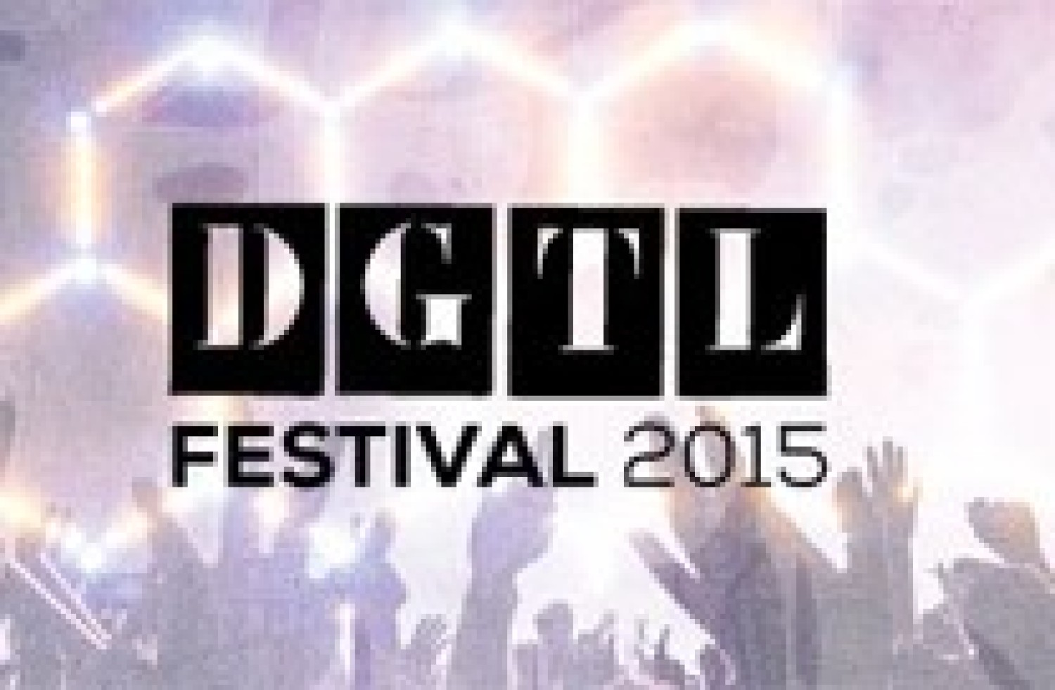 Party report: DGTL Festival 2015, Amsterdam (04-04-2015)