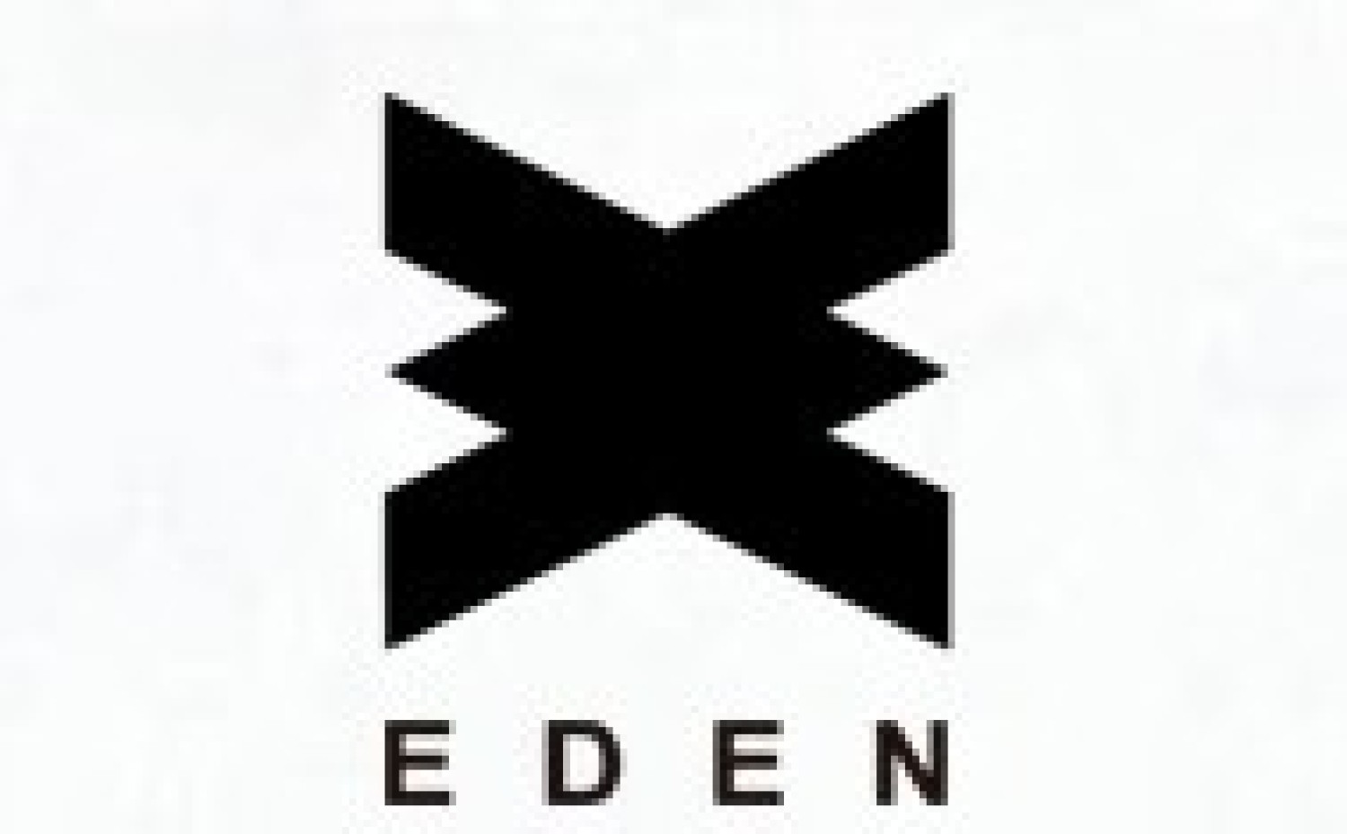 Party nieuws: Maandagen in Eden Ibiza: The Soundgarden