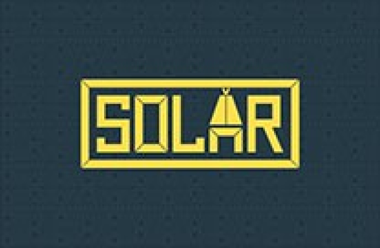 Party nieuws: Voorverkoop Solar Weekend start vrijdag 20 november!