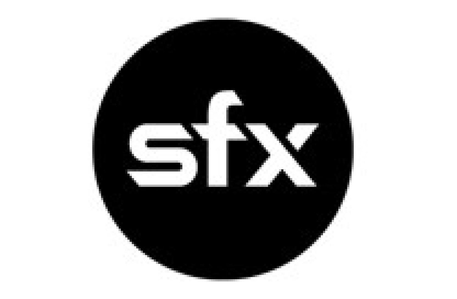 Party nieuws: SFX heeft faillissement aangevraagd