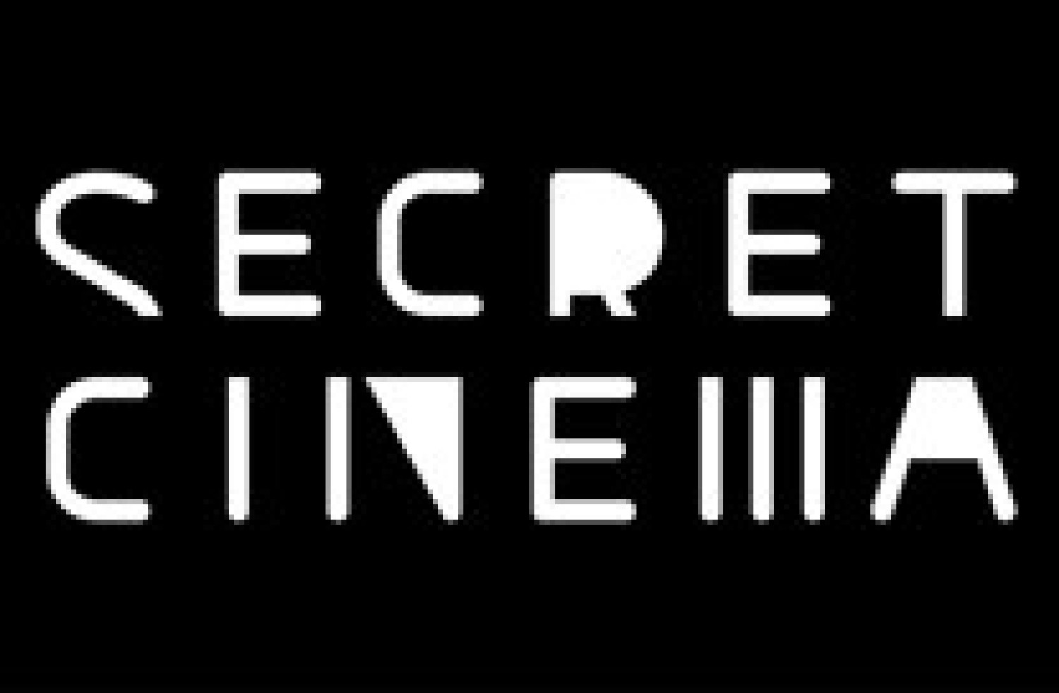 Interview: Secret Cinema