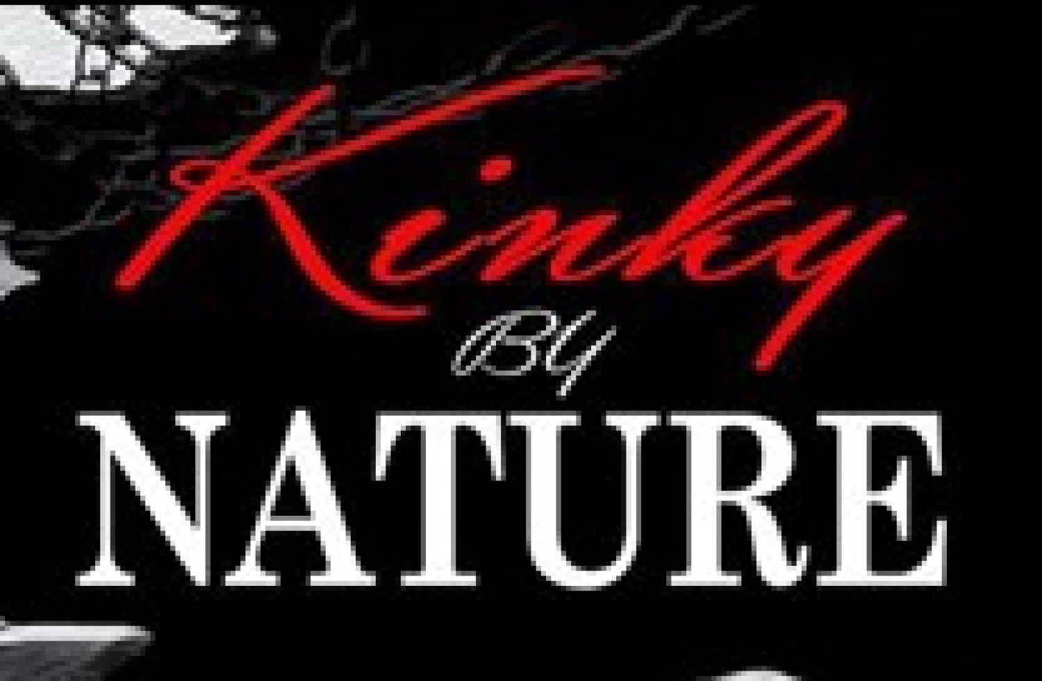 Party nieuws: De derde editie van Kinky by Nature in Club 2 Venue!