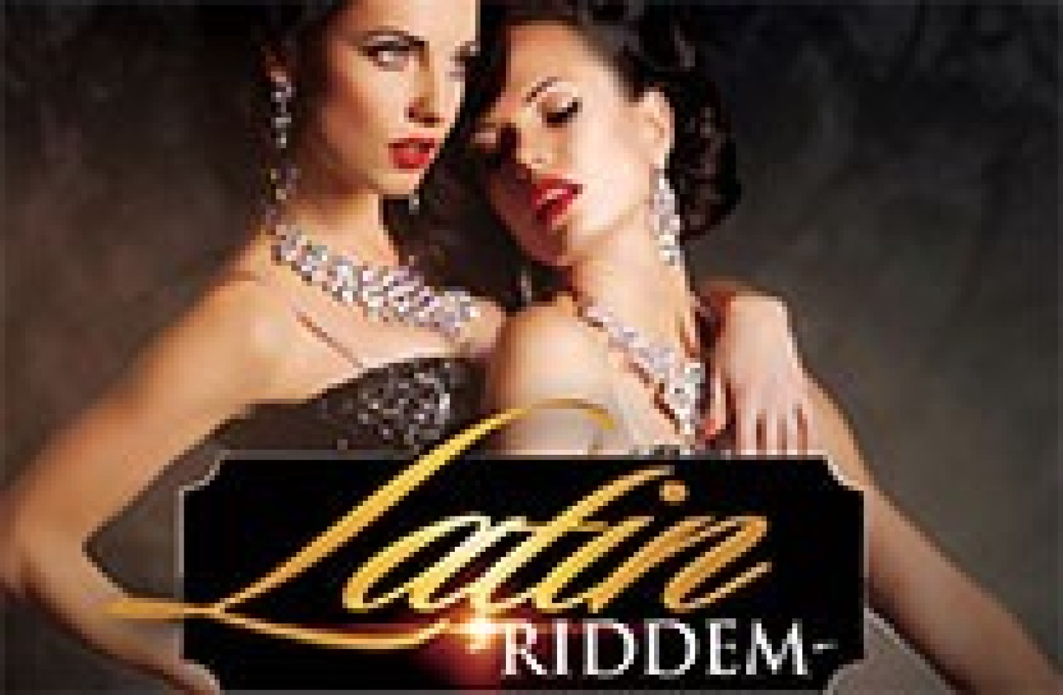 Party nieuws: Latin Riddem komt met Elite Edition in John Doe!