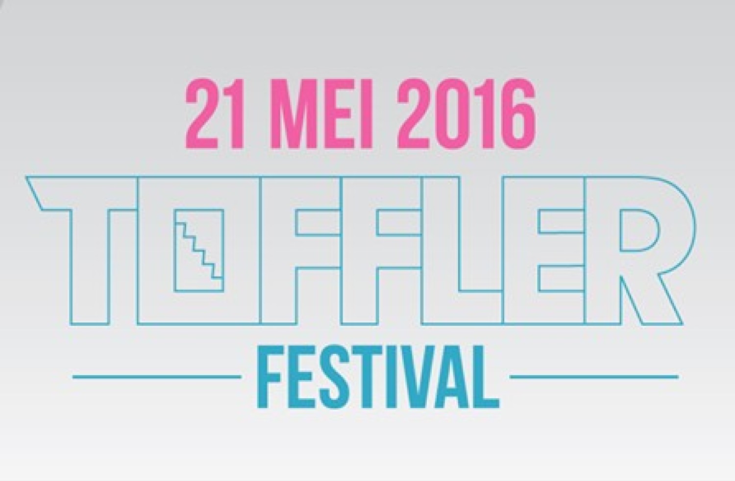 Party report: Toffler Festival 2016, Rotterdam (21-05-2016)