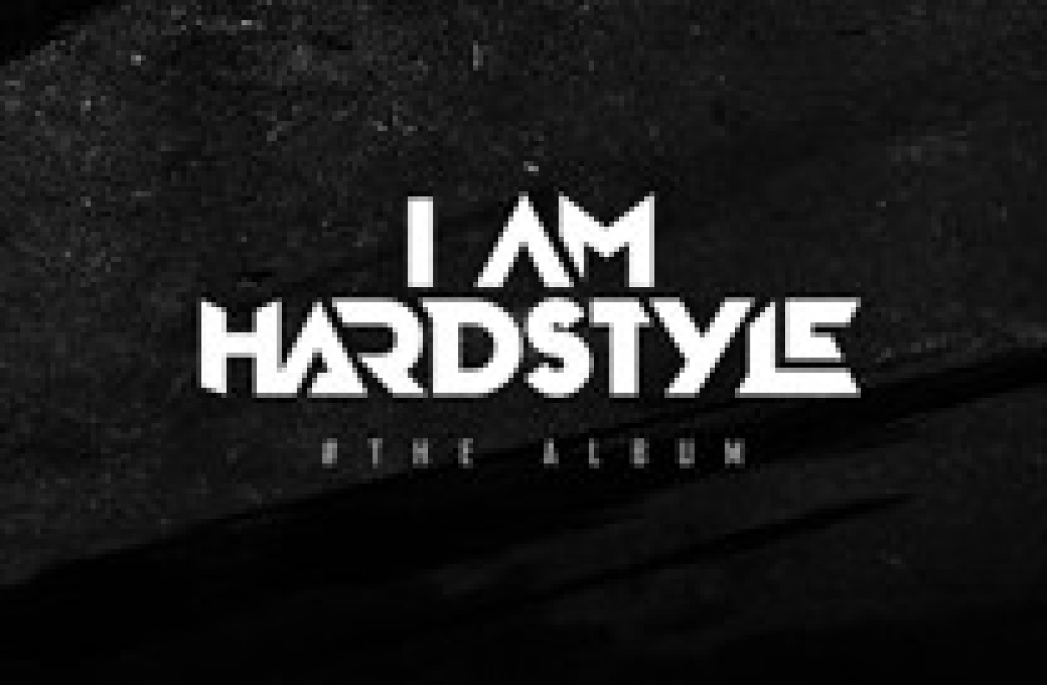 Party nieuws: REVIEW: Brennan Heart - #IAMHARDSTYLE