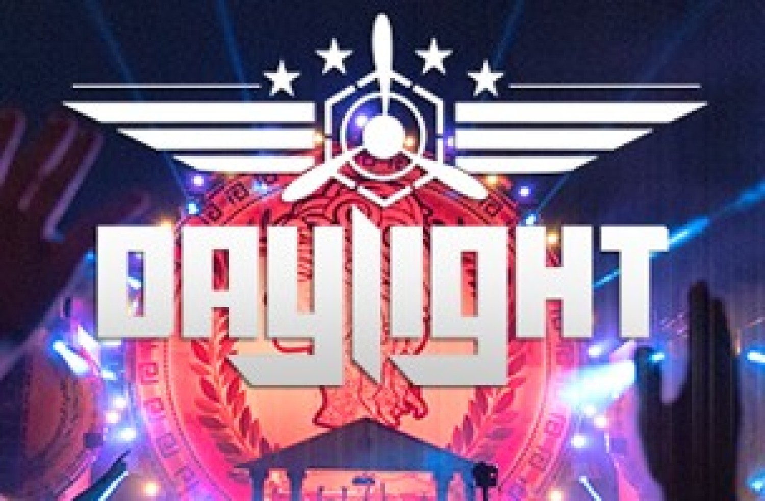Party nieuws: Nog twee weken tot Daylight Festival, 70% al verkocht!