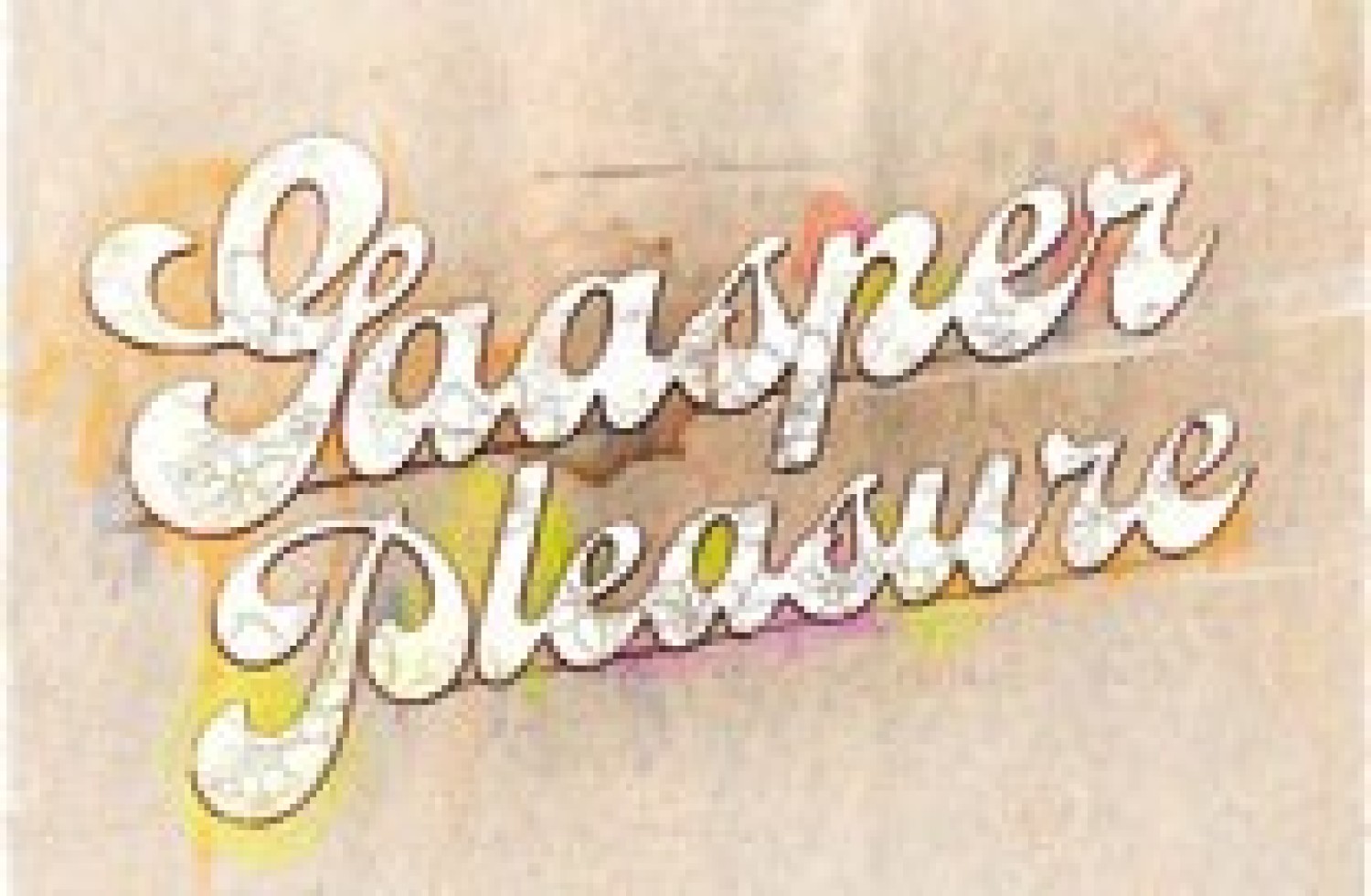 Party nieuws: Gaasper Pleasure terug bij Gaasperplas