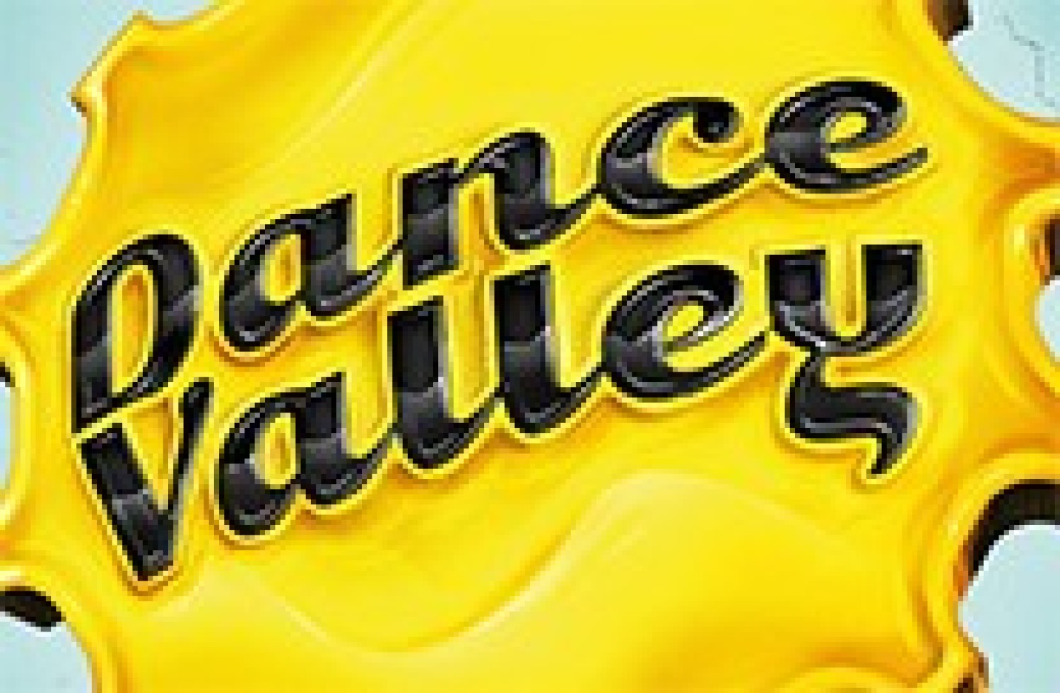 Party nieuws: Dance Valley maakt extra stage bekend: The Ferry