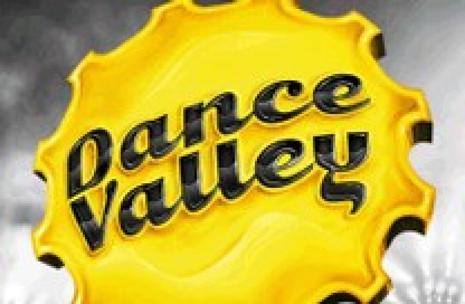 Party nieuws: Timetable & laatste info Dance Valley!