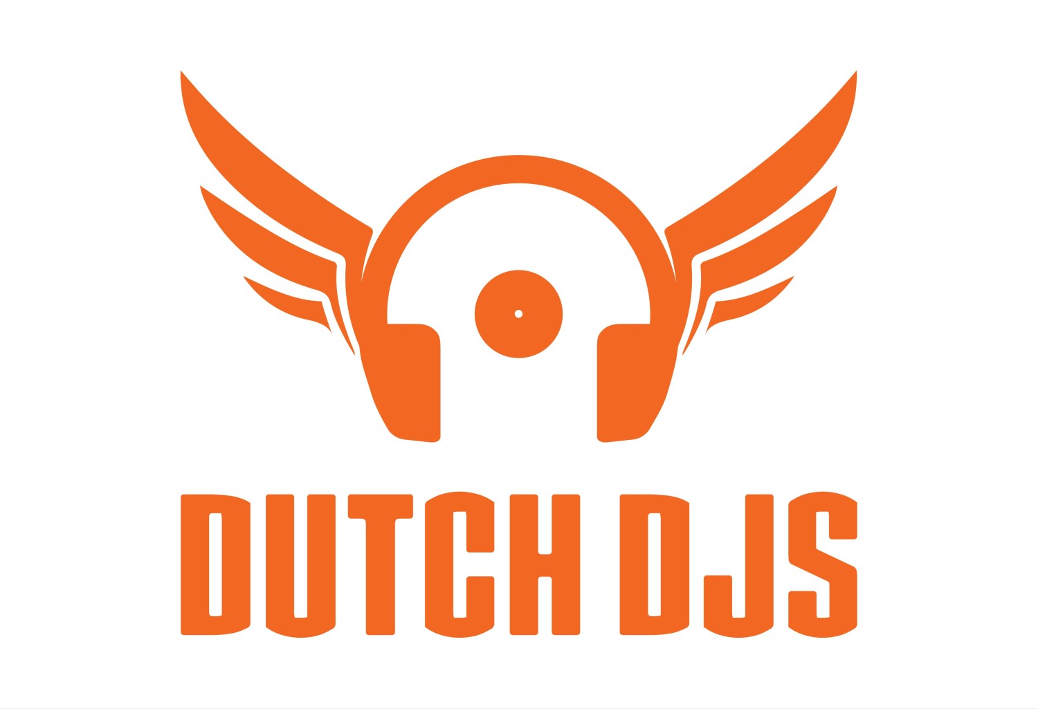 Party nieuws: Dutch DJs: 200 artiesten geinterviewd