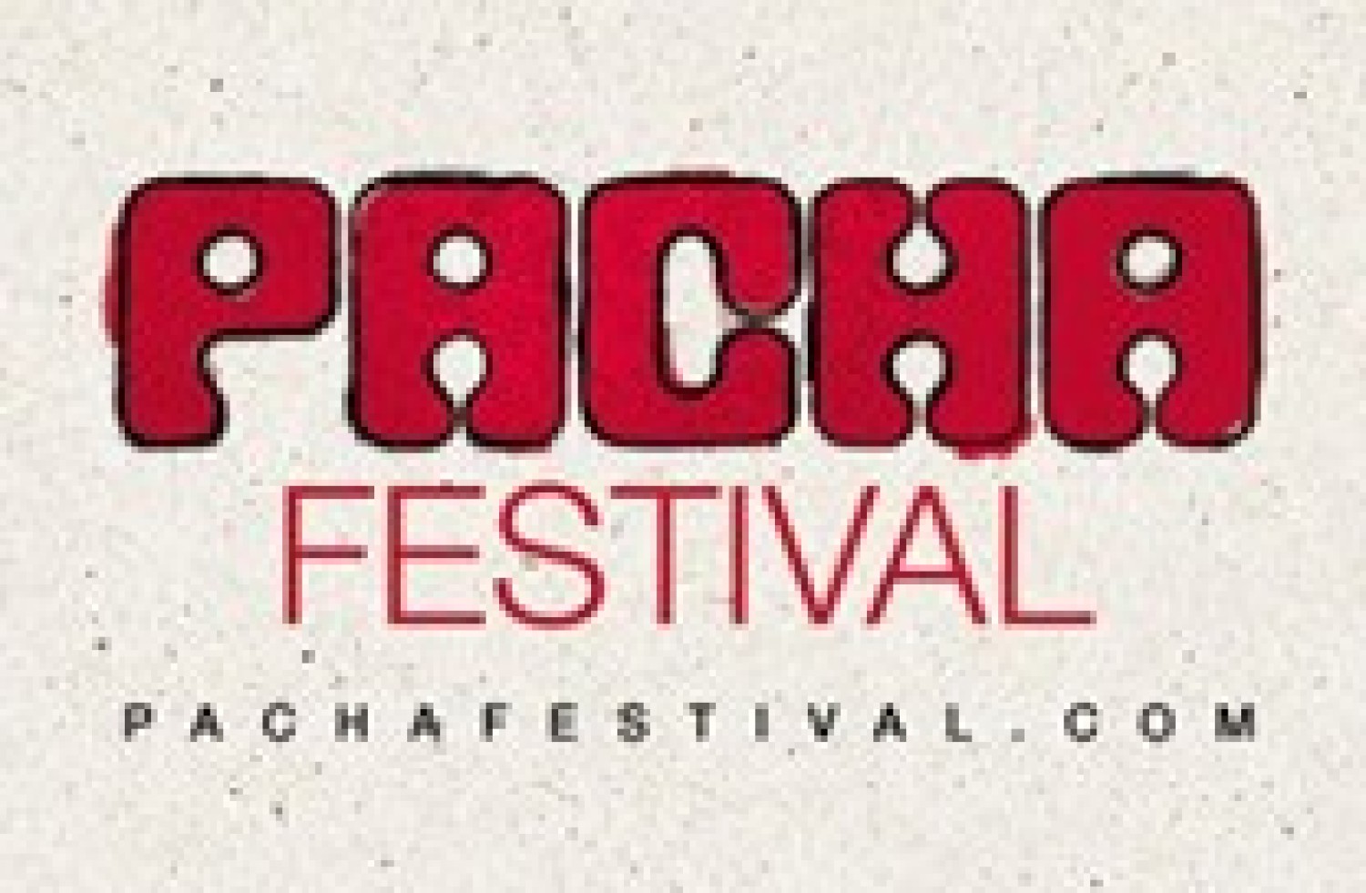 Party nieuws: Pacha Festival: laatste info, lekker weer & after!