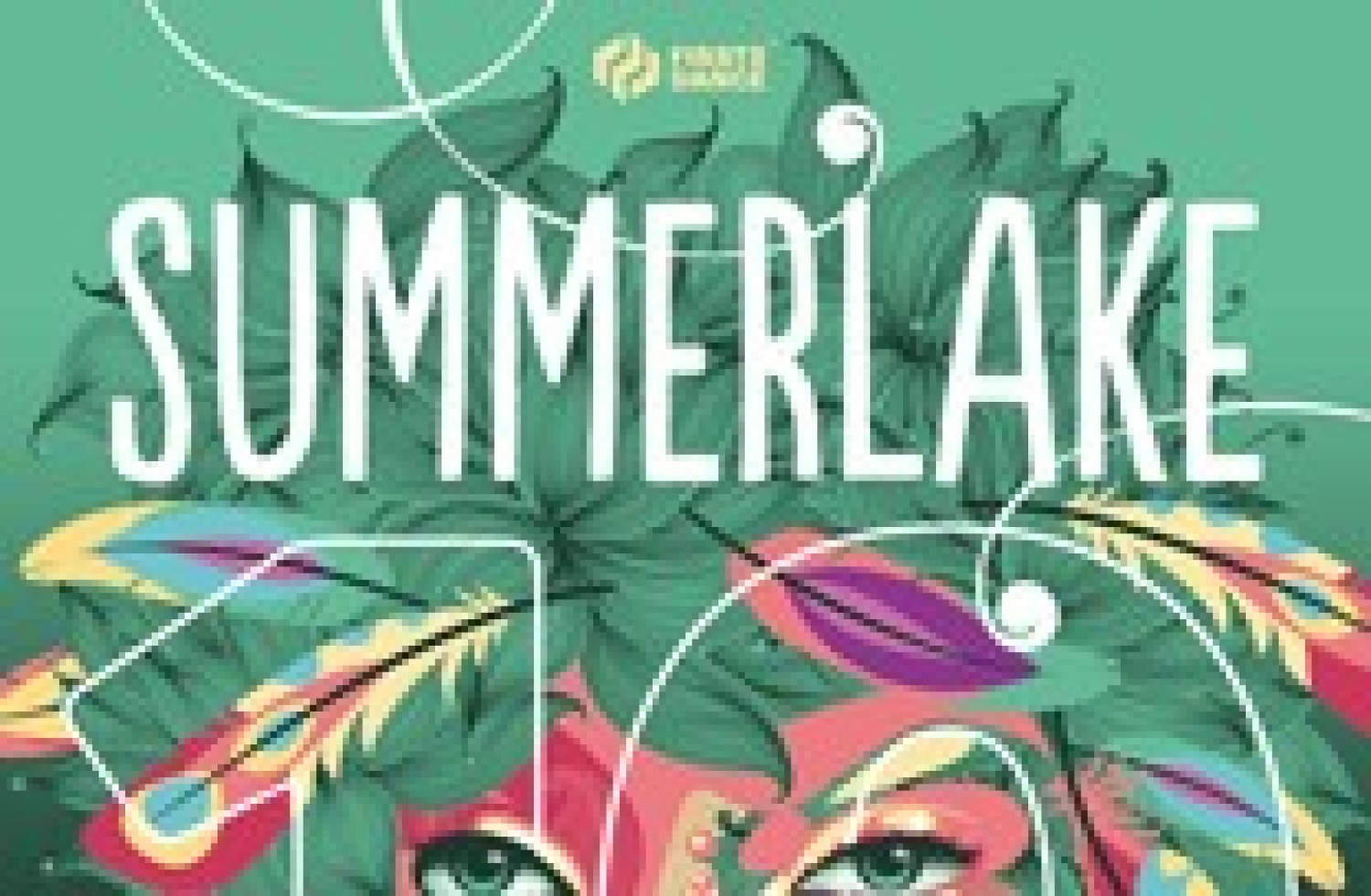 Party nieuws: Early Entree Tickets Summerlake Festival uitverkocht