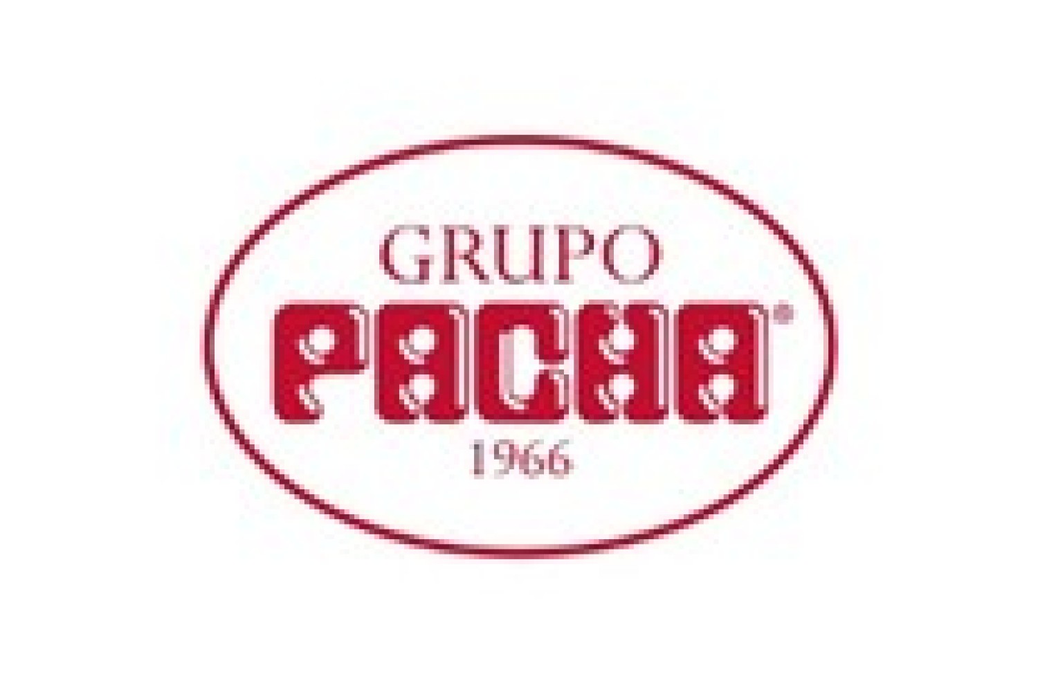 Party nieuws: De Pacha Group staat te koop voor 500 miljoen euro