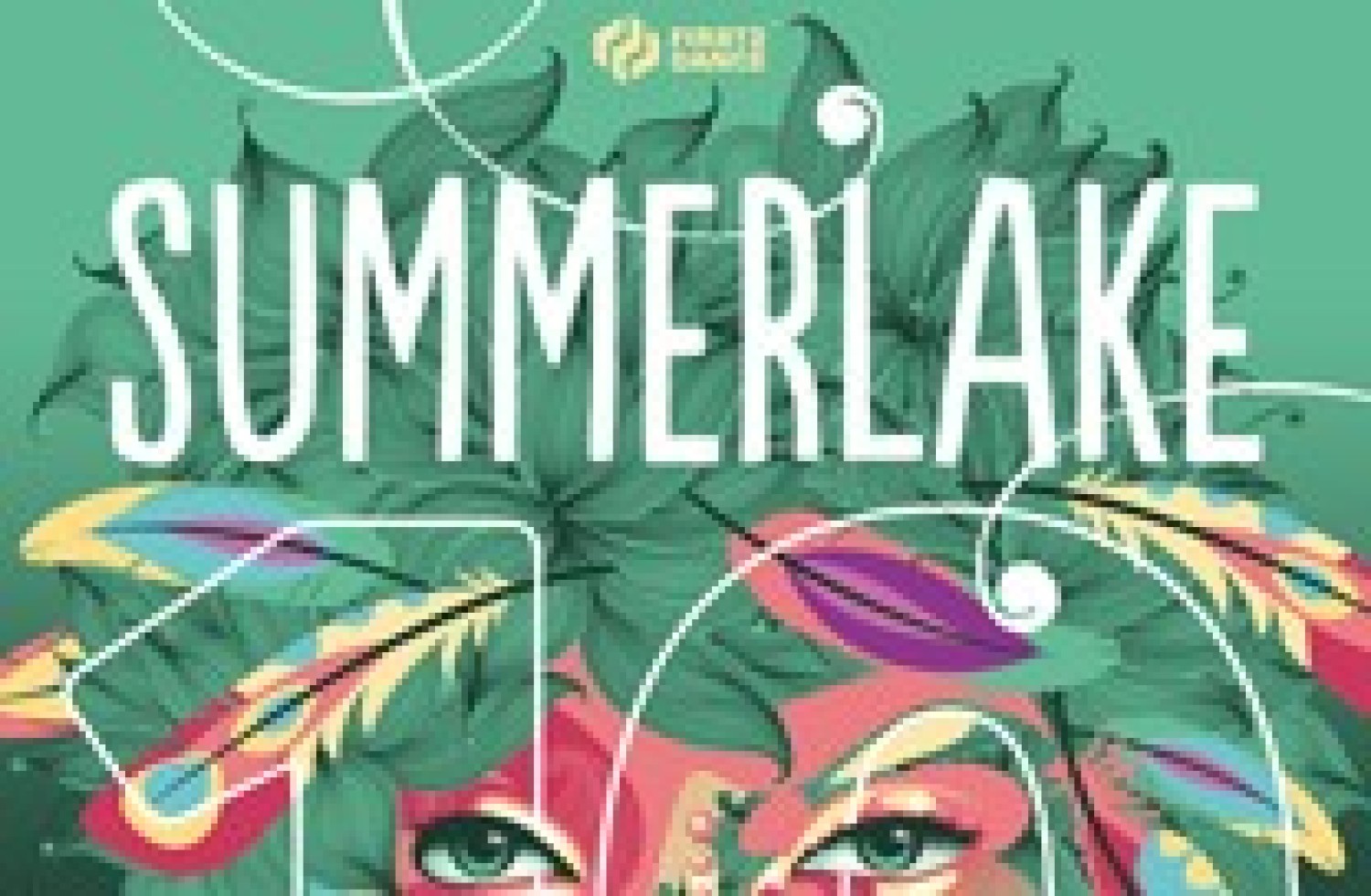 Party nieuws: Regular tickets Summerlake Outdoor 2016 uitverkocht