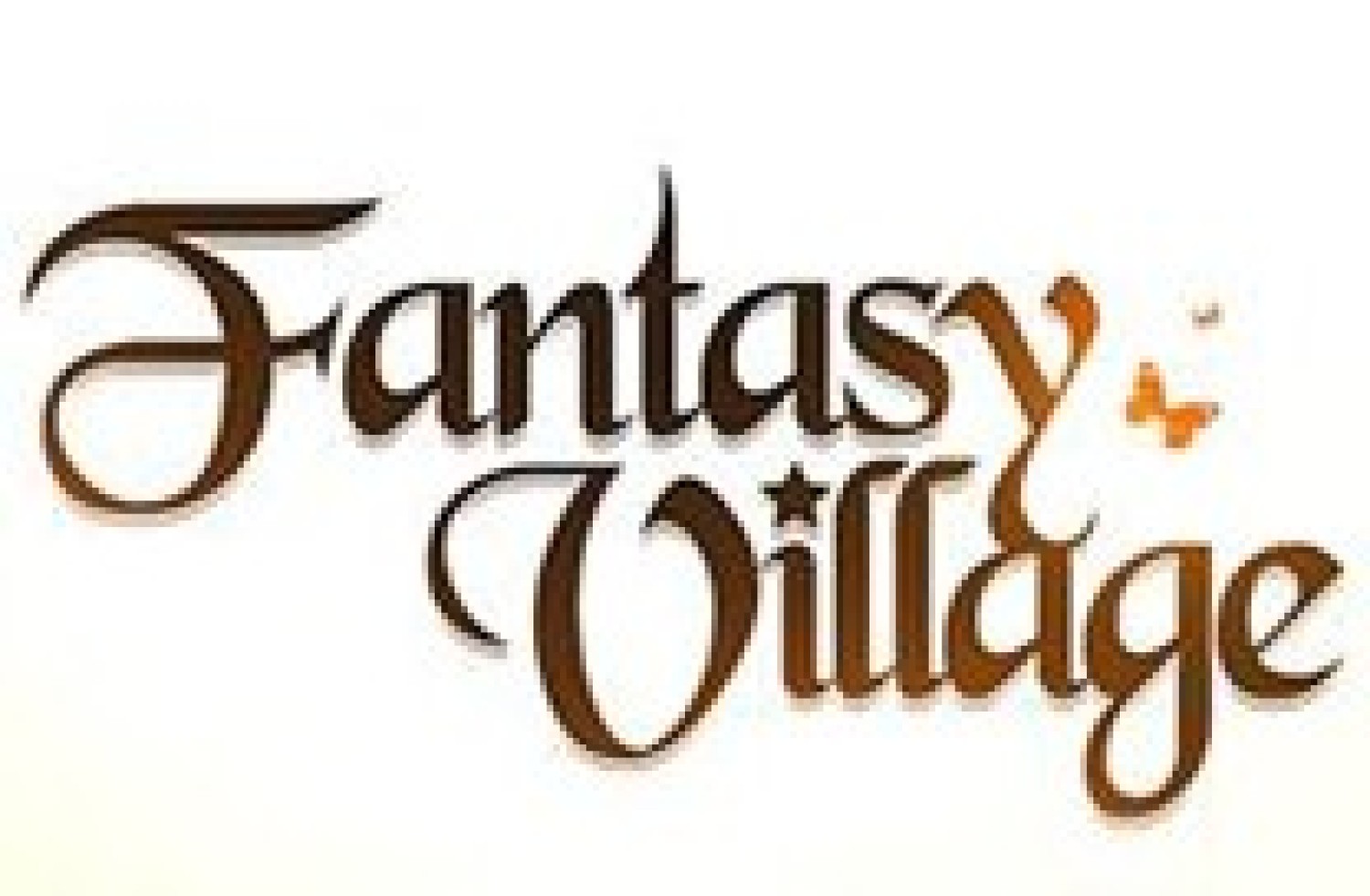 Party nieuws: Beleef een magische dag op Fantasy Village