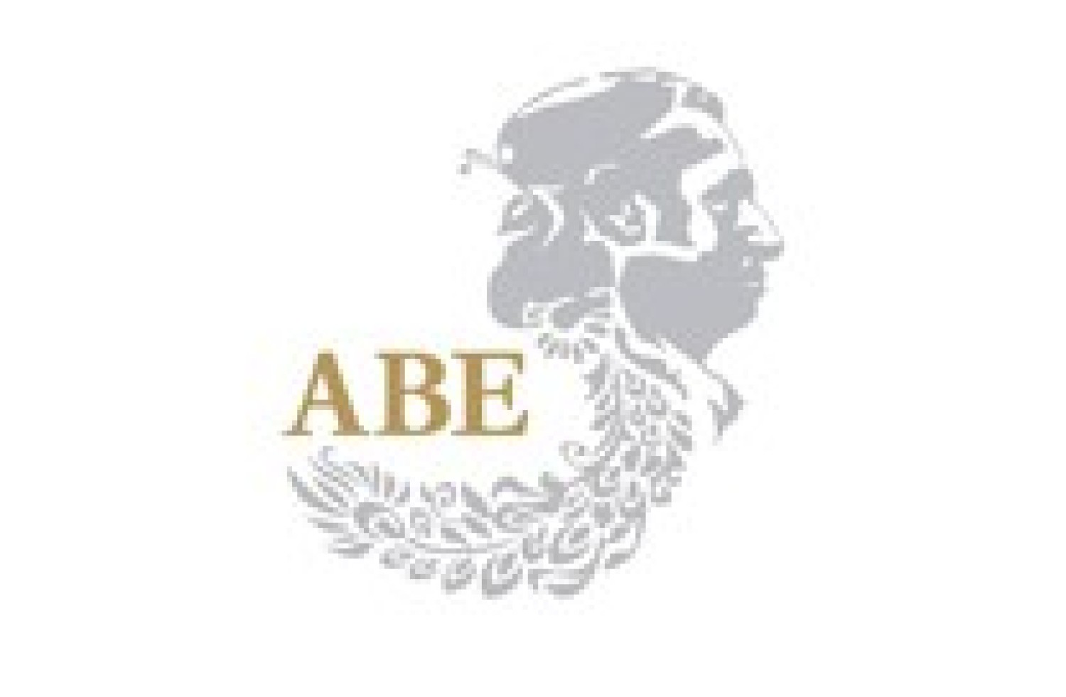 Party nieuws: Club ABE in Amsterdam staat te koop voor €1,9 miljoen