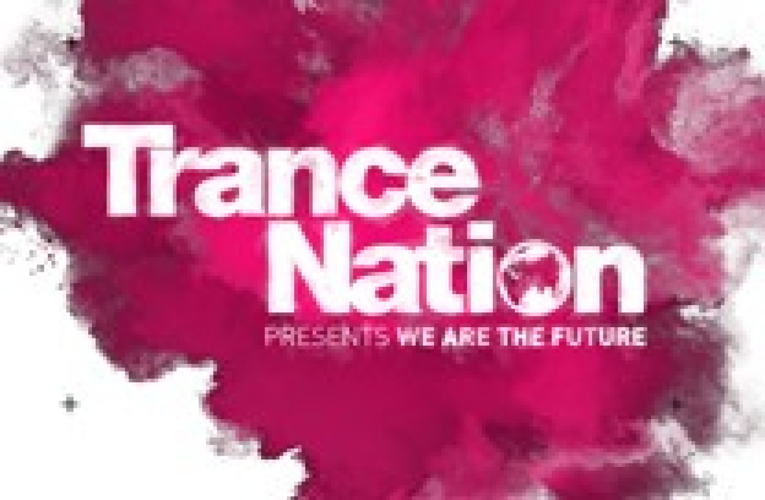 Party nieuws: Trance Nation bedankt bezoekers met speciale actie!
