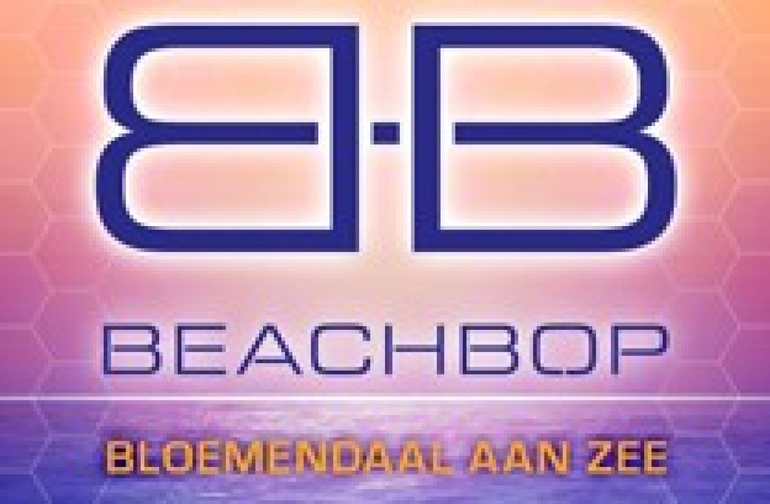Party nieuws: Kom ouderwets genieten bij Beachbop op Bloemendaal