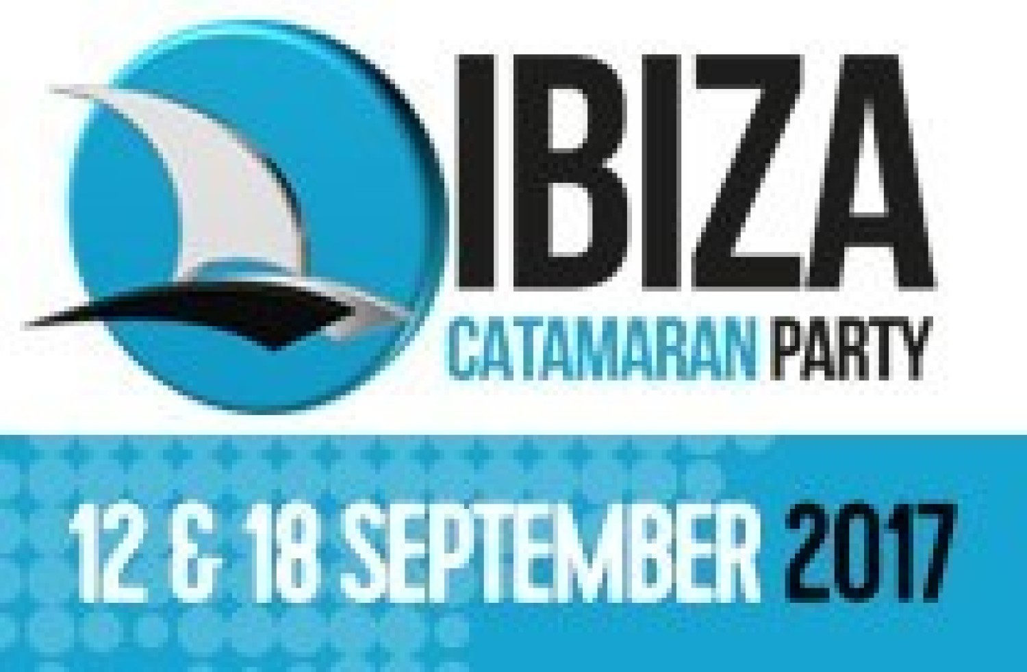 Party nieuws: Ibiza Catamaran Party is terug in september 2017