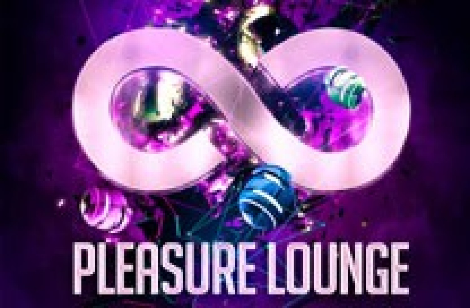 Party nieuws: Pleasure Lounge komt met maandelijkse Club Edition