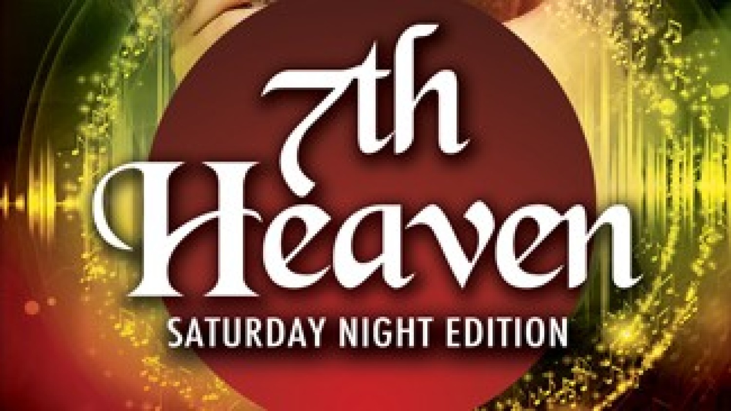 Party nieuws: Vier jij het einde van de winter mee met 7th Heaven?