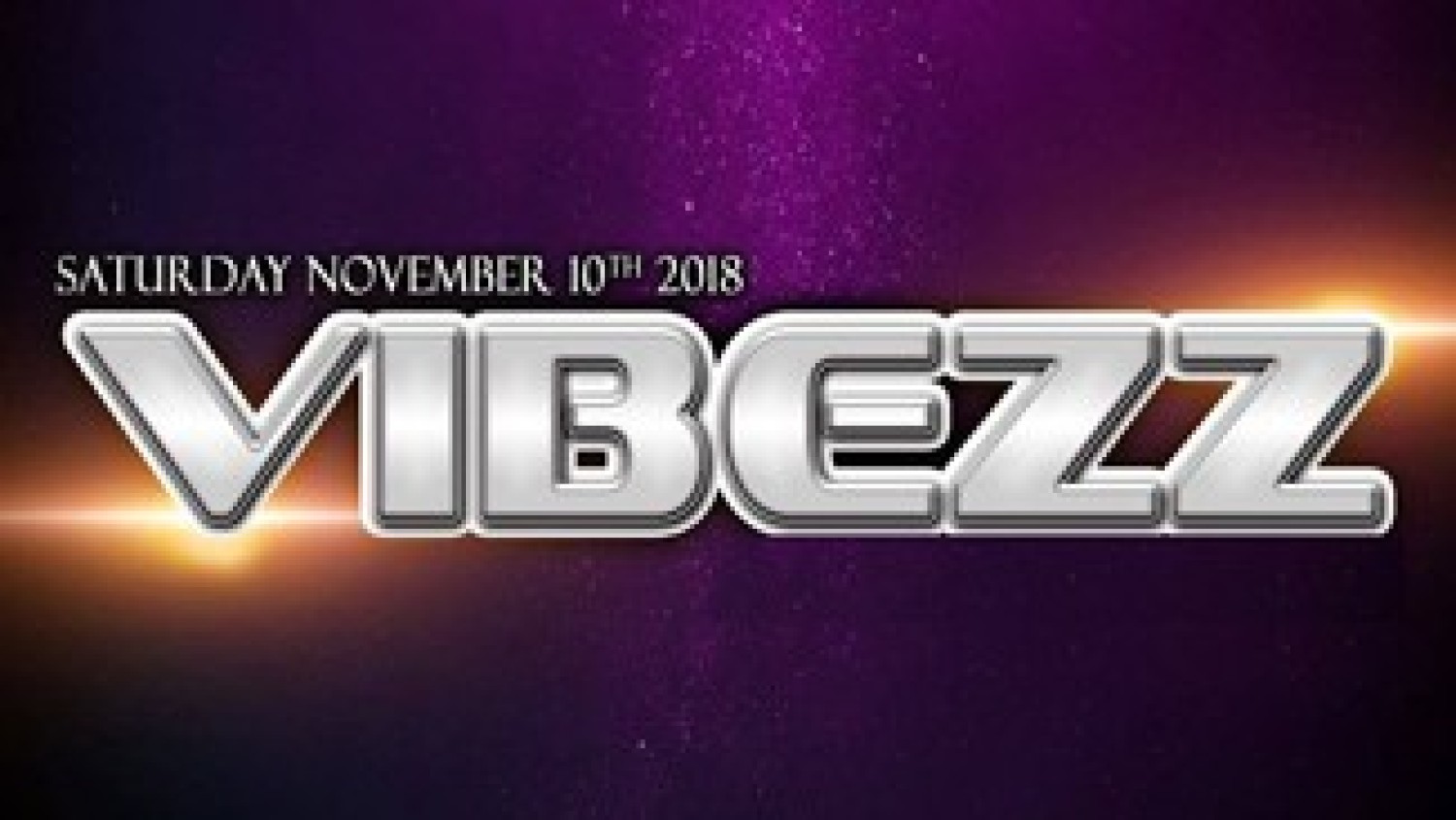 Party nieuws: Opening van het nieuwe clubconcept Vibezz