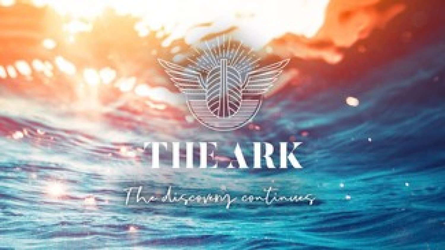 Party nieuws: Festivalcruise The Ark vaart in 2020 opnieuw uit!