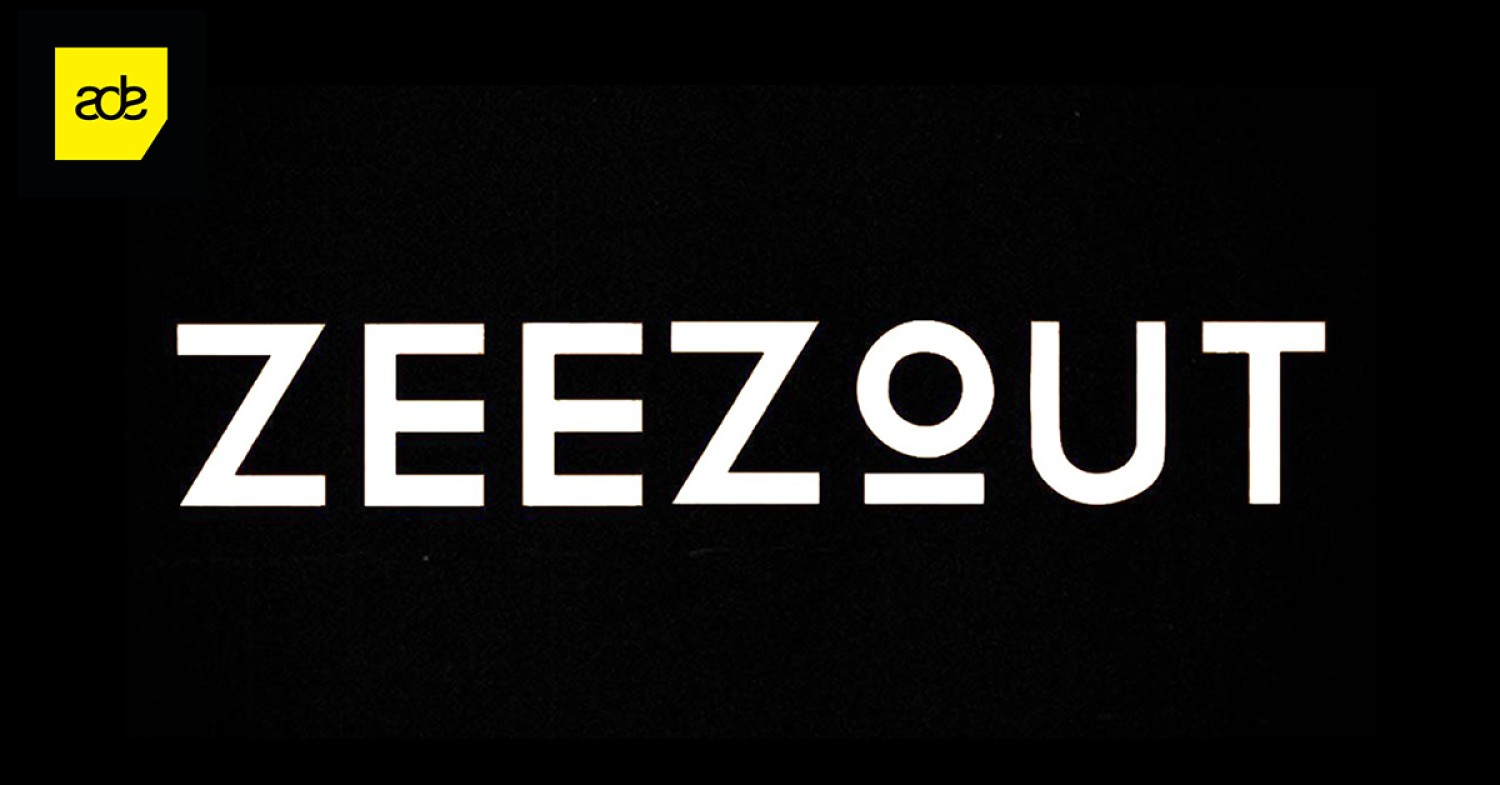 Party nieuws: ZeeZout is terug op Amsterdam Dance Events 2023