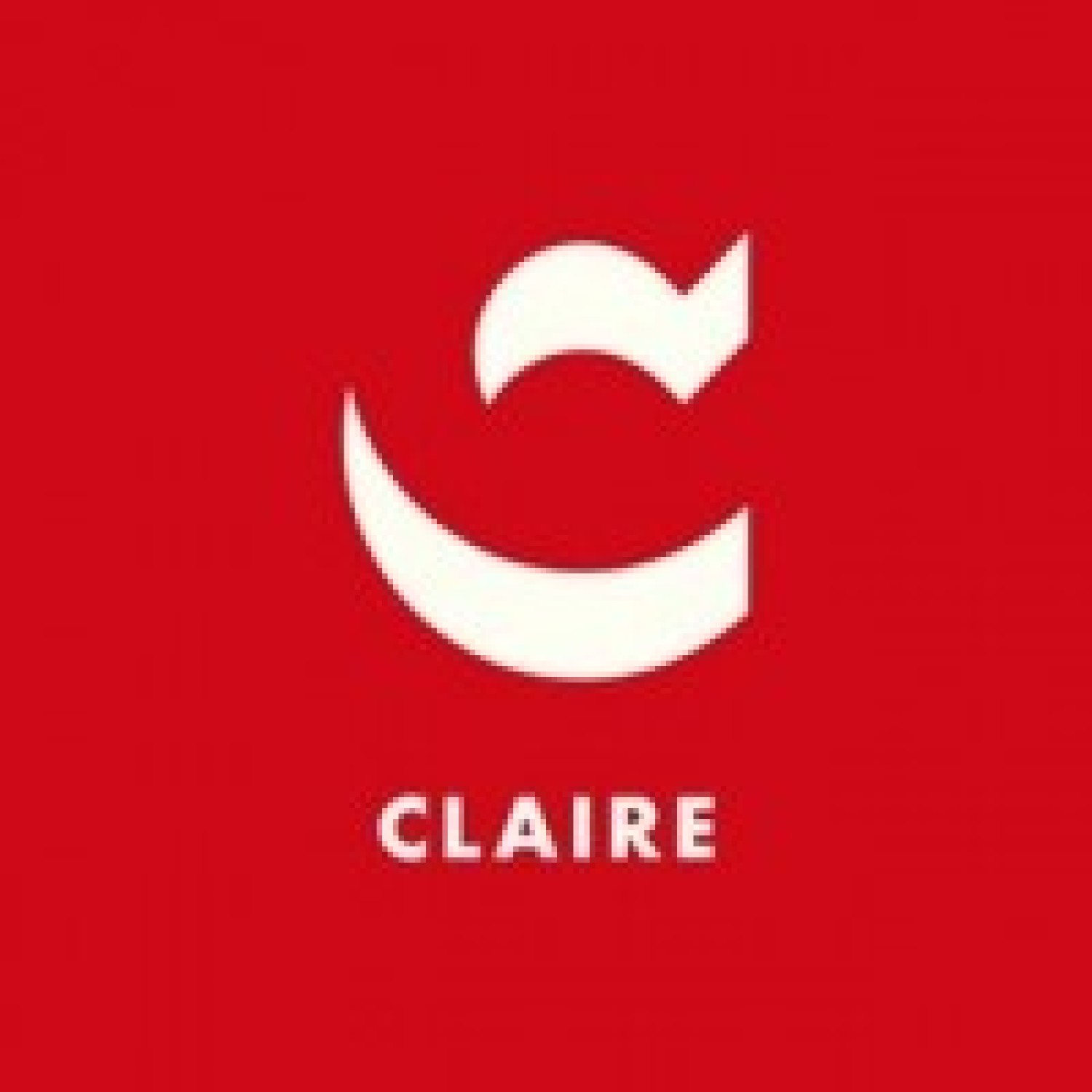 Claire Amsterdam