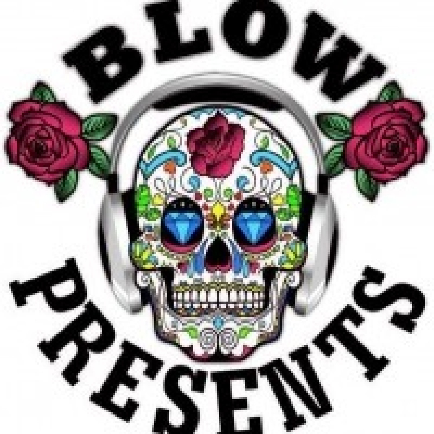 Blow Events