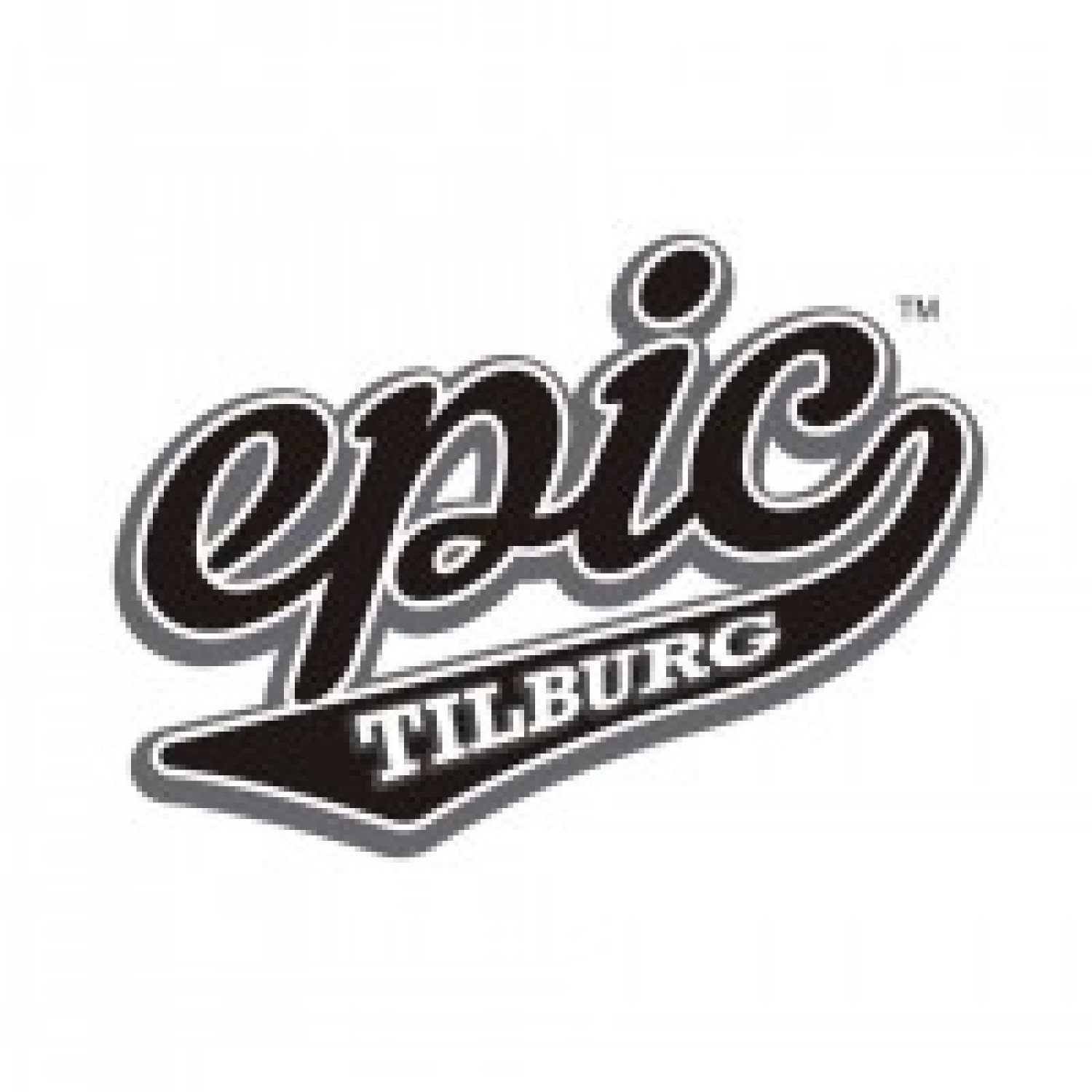 Epic Tilburg