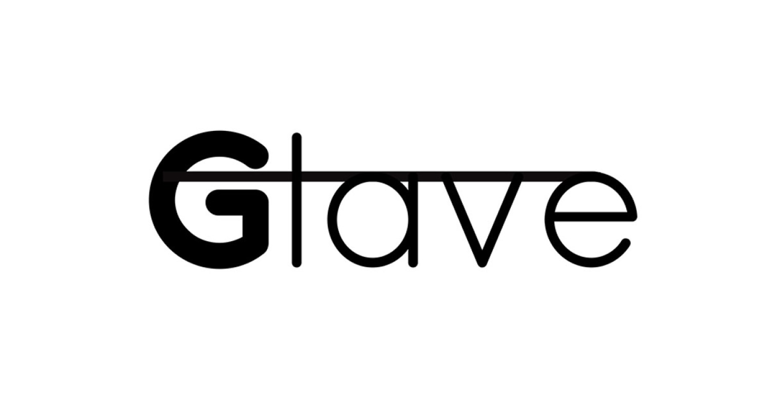 Glave Events
