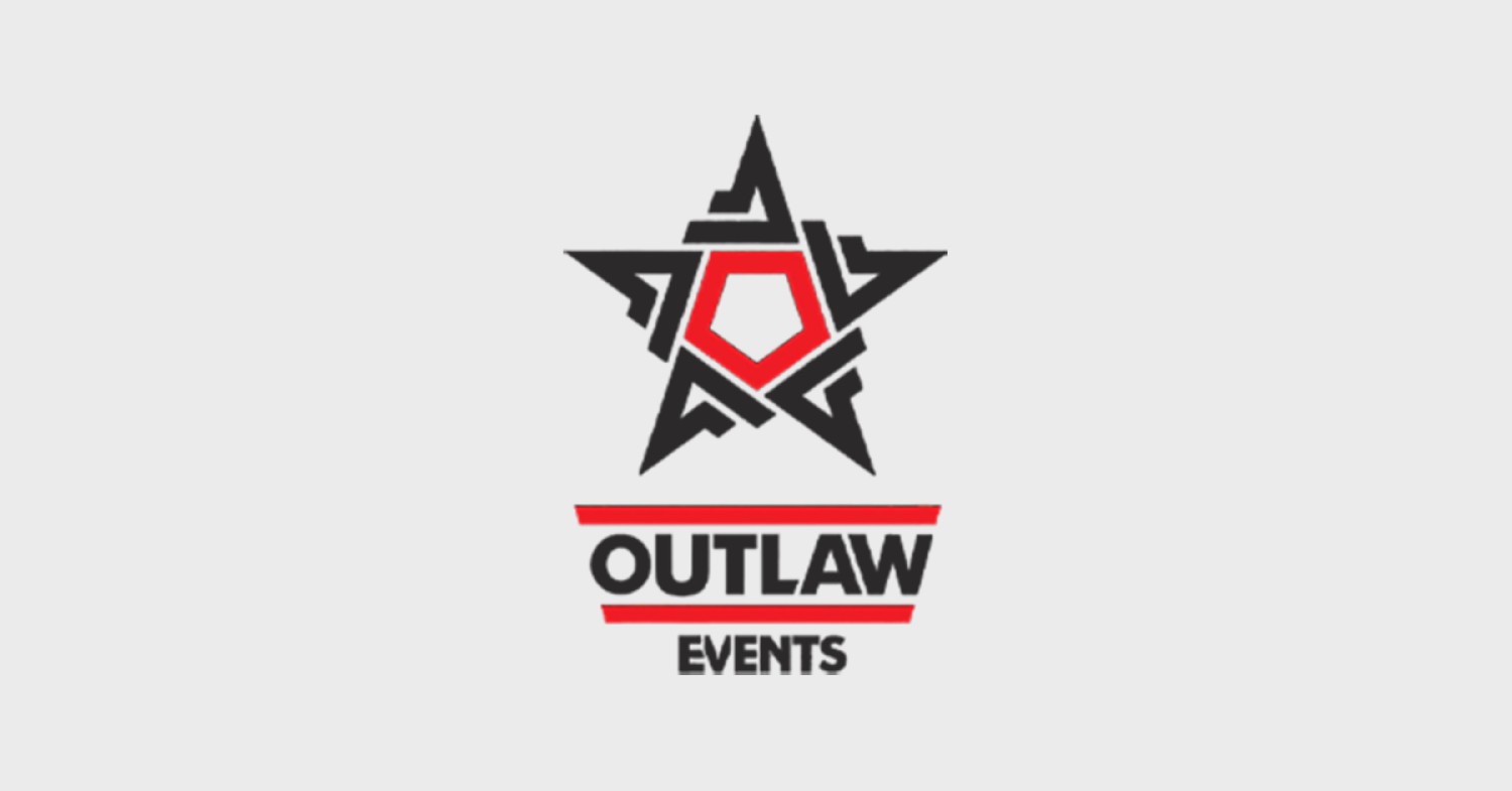 Outlaw Events