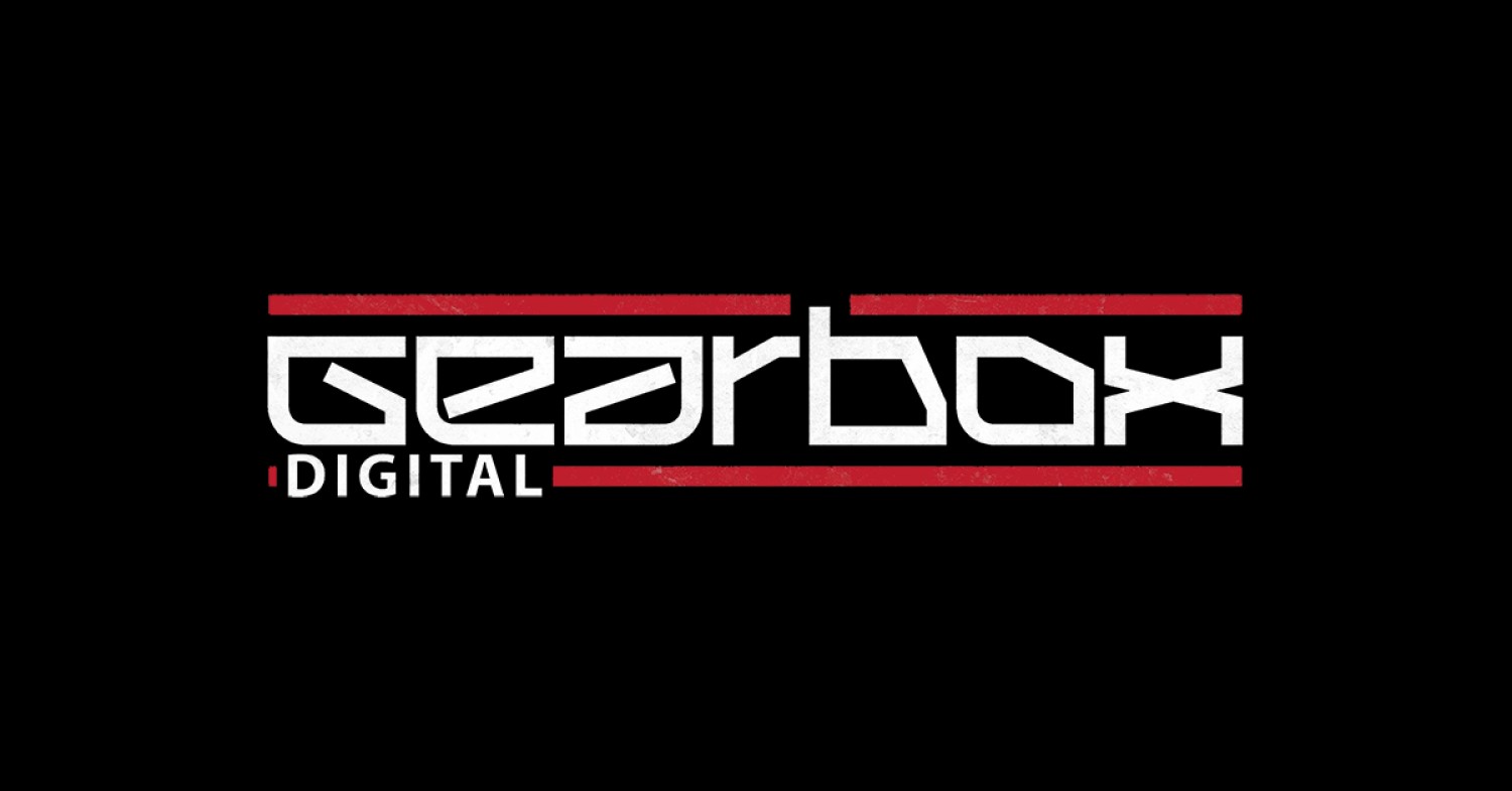 Gearbox Digital